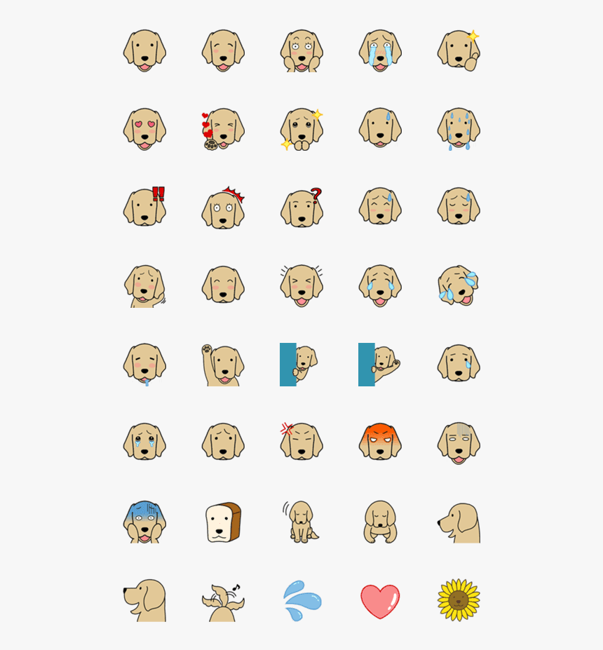 Milk Mocha Bear Halloween, HD Png Download