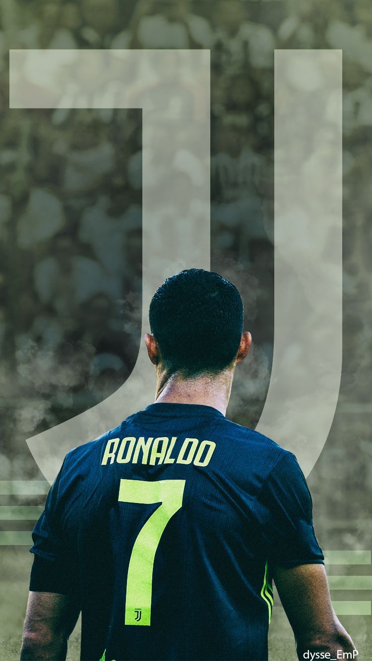 Ronaldo HD Android 2019 Wallpapers - Wallpaper Cave