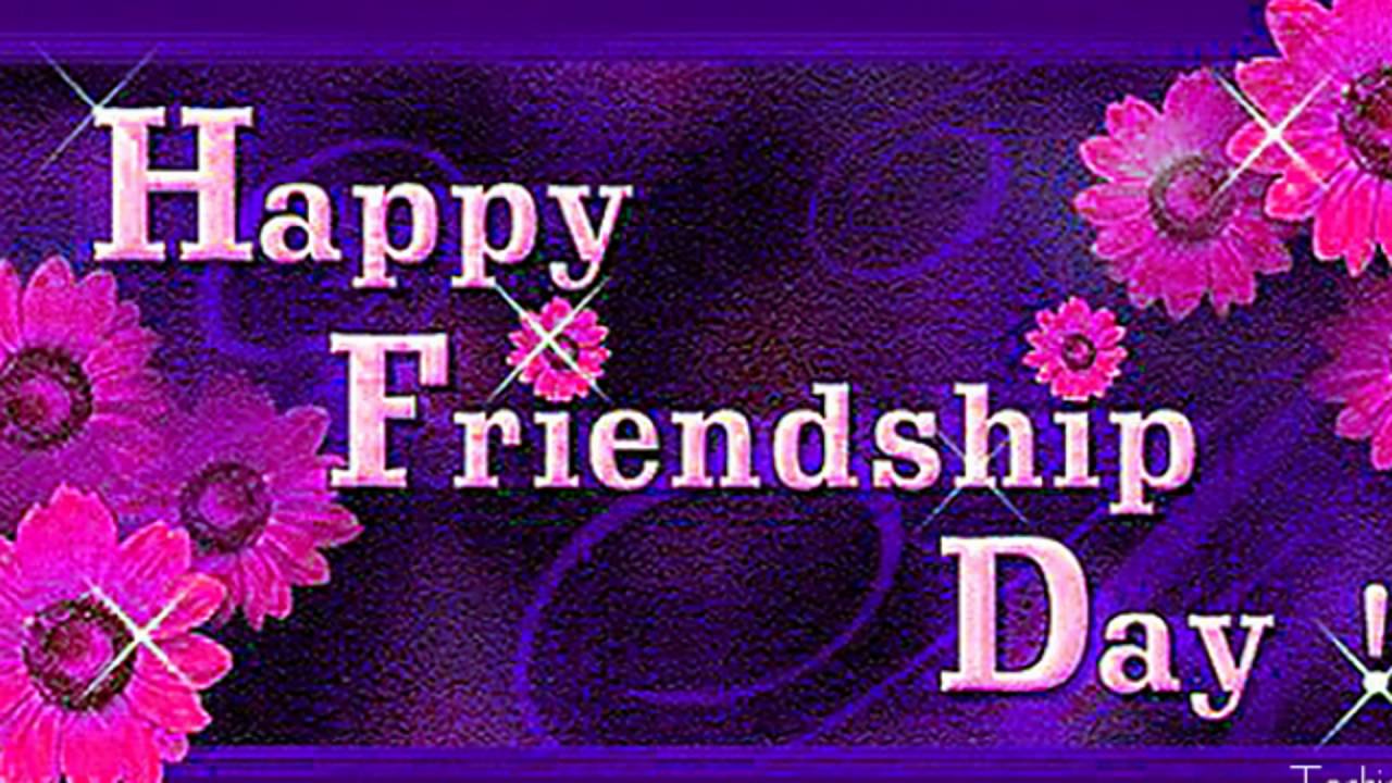 happy friendship day image download. best friends wallpaper