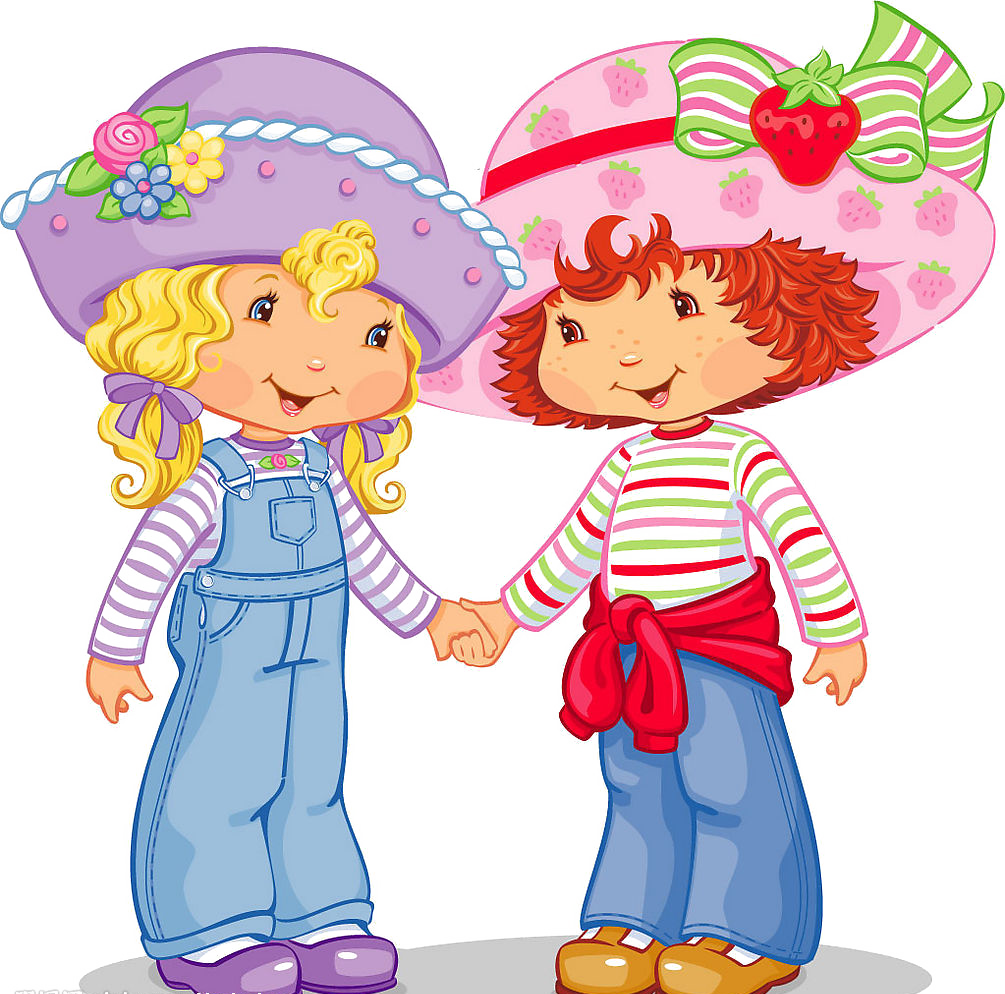 Friendship clipart friendship day, Friendship friendship day