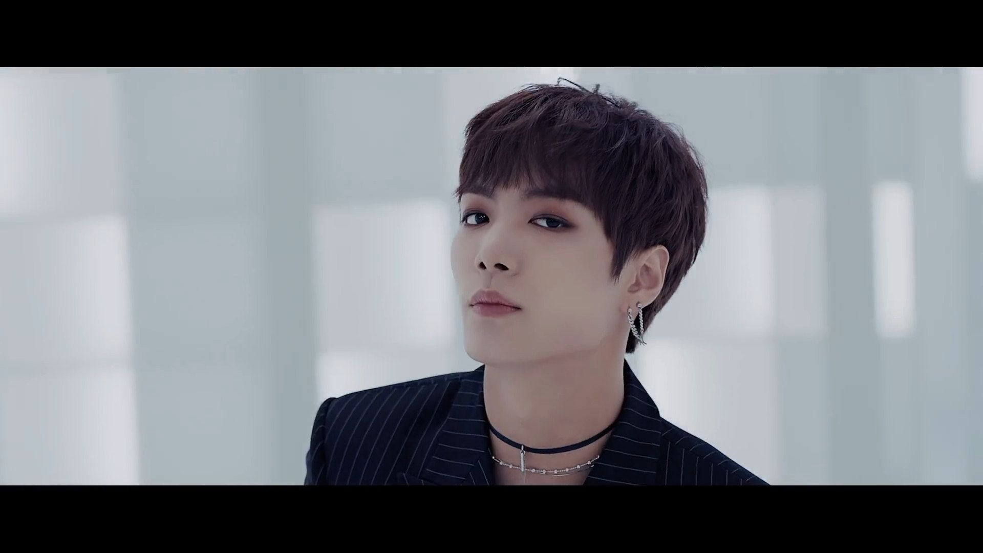 NU'EST Bet Who's Who Pop Database / Dbkpop.com