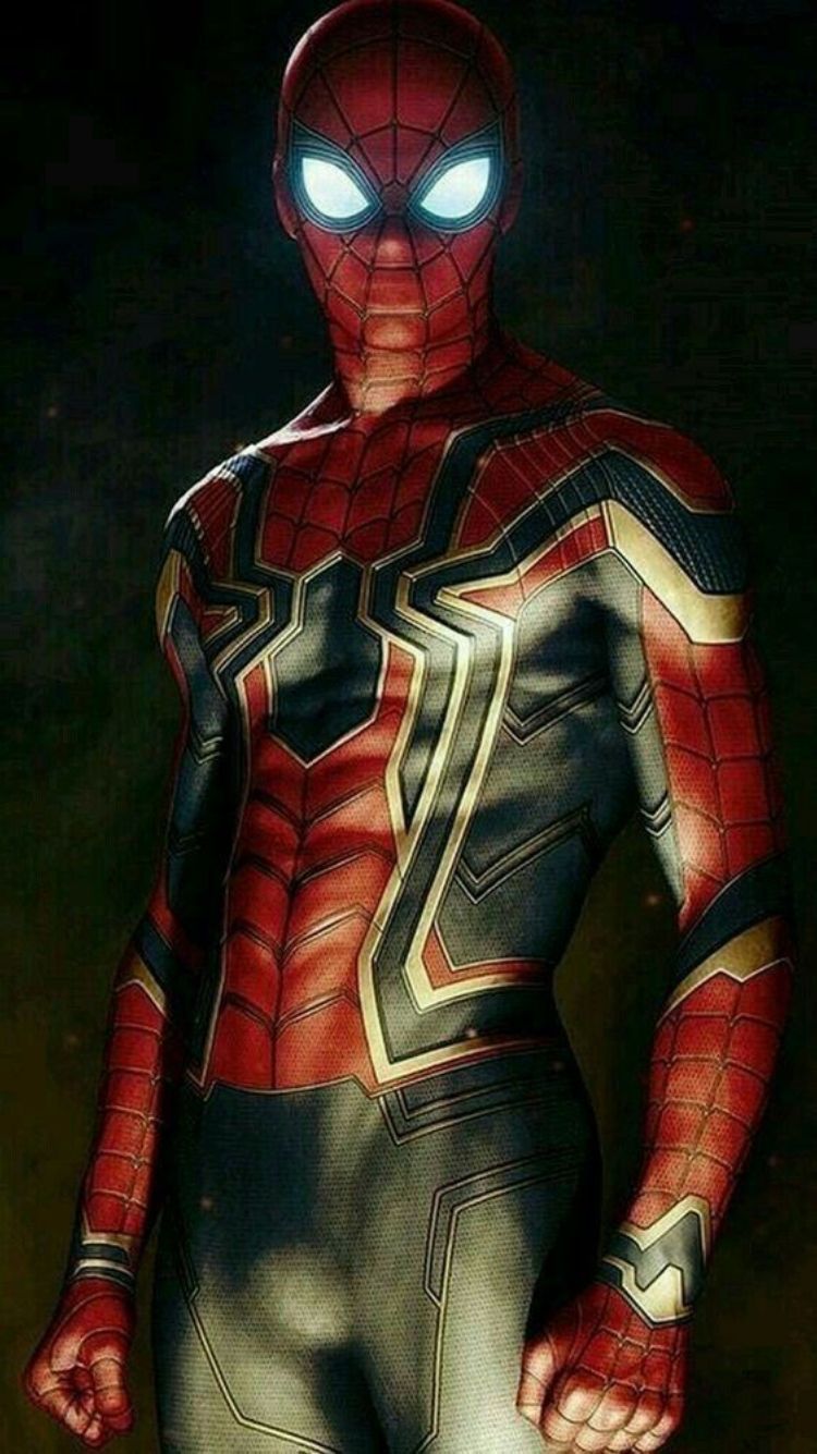 Best Motivational Wallpaper Android best #motivational
