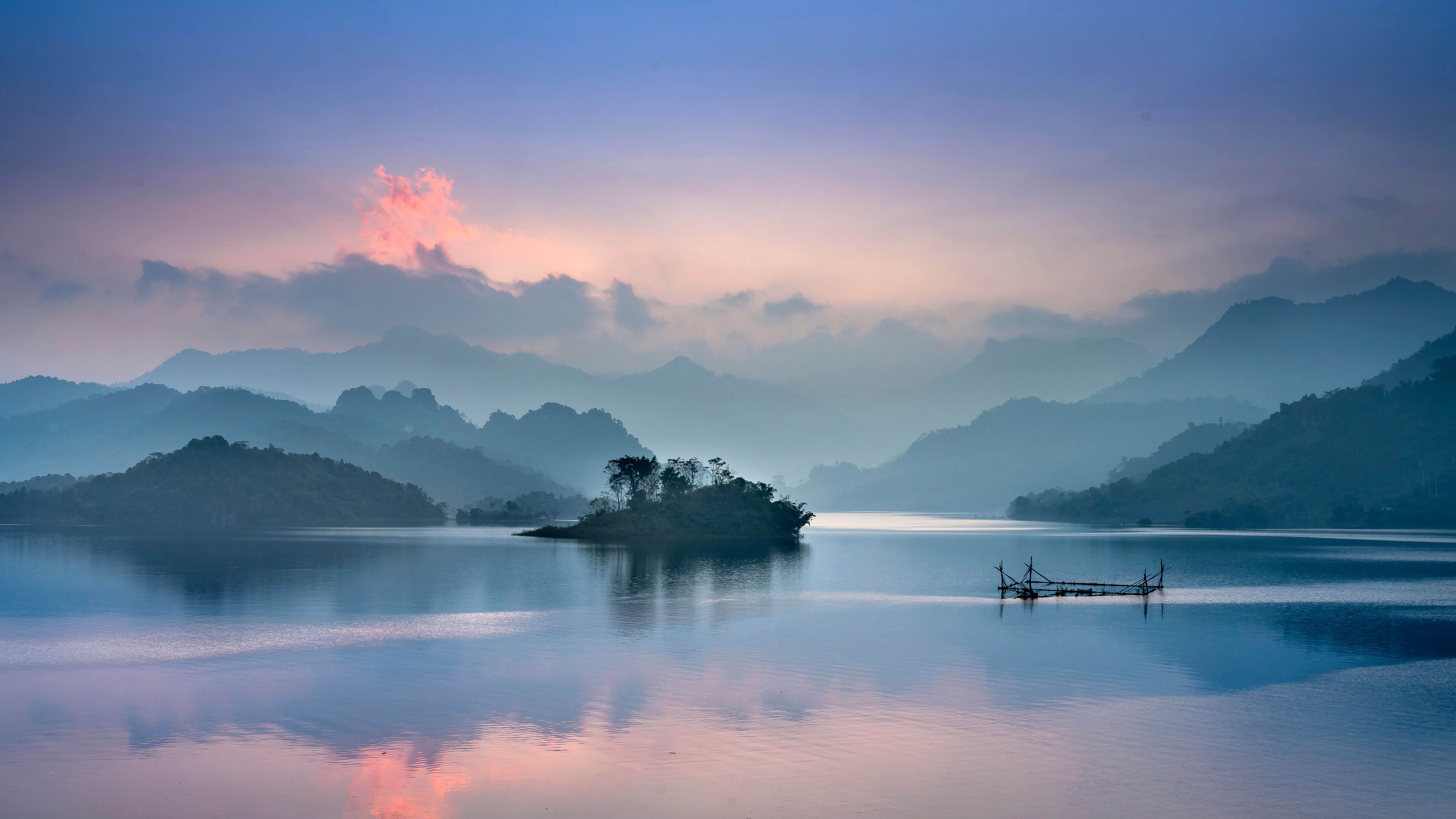 Làm mới màn hình của bạn với những hình nền 8k chất lượng cao, tạo nên vẻ đẹp độc đáo và sáng tạo cho điện thoại của bạn. 