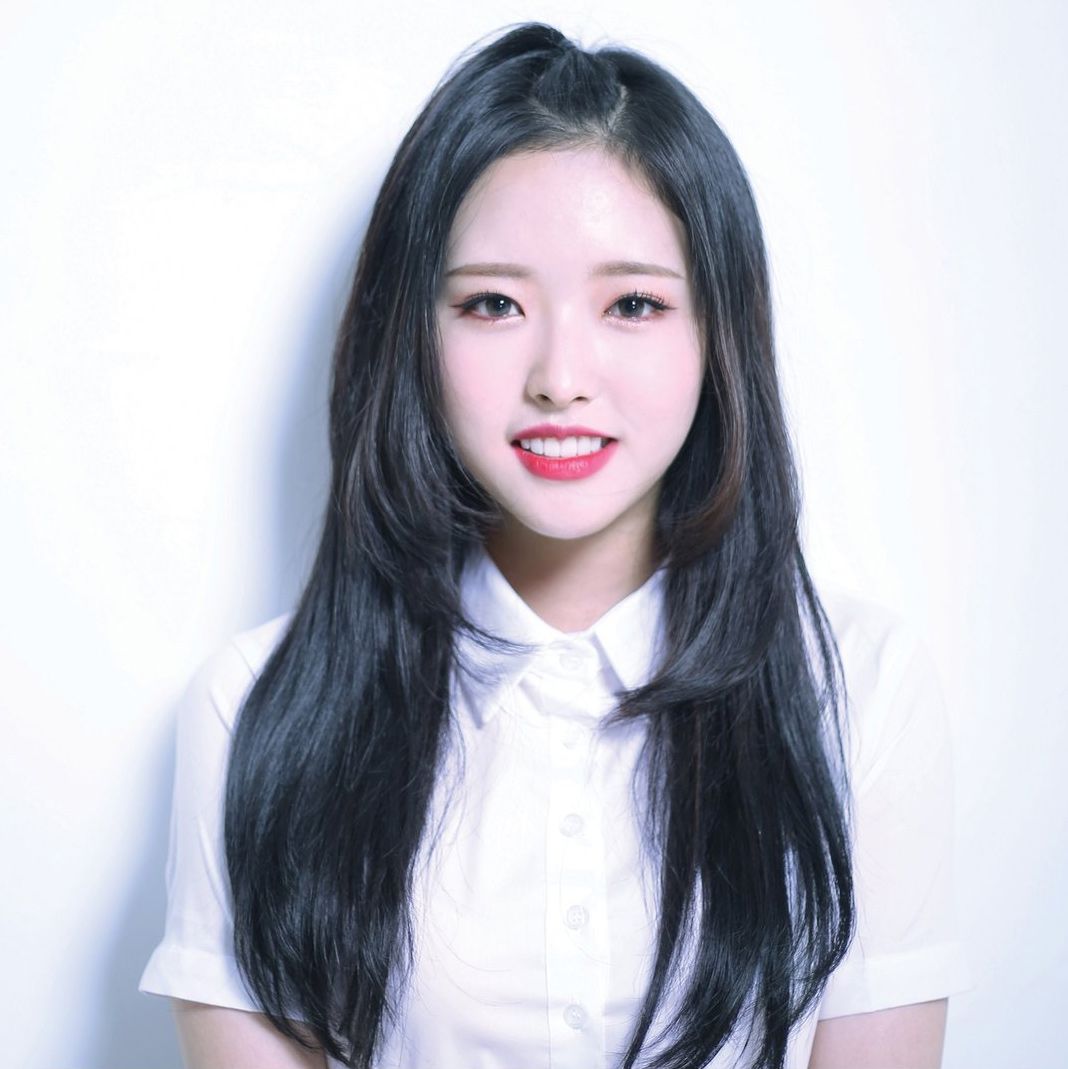 Loona Olivia Hye Phone HD Wallpapers - Wallpaper Cave