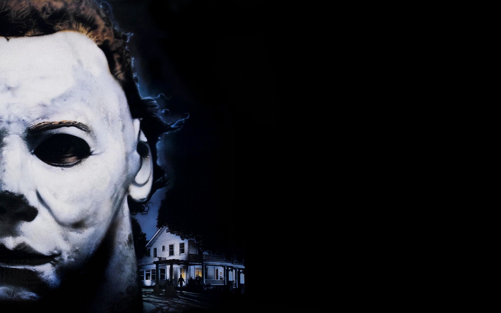 Michael Myers 2019 Wallpapers - Wallpaper Cave