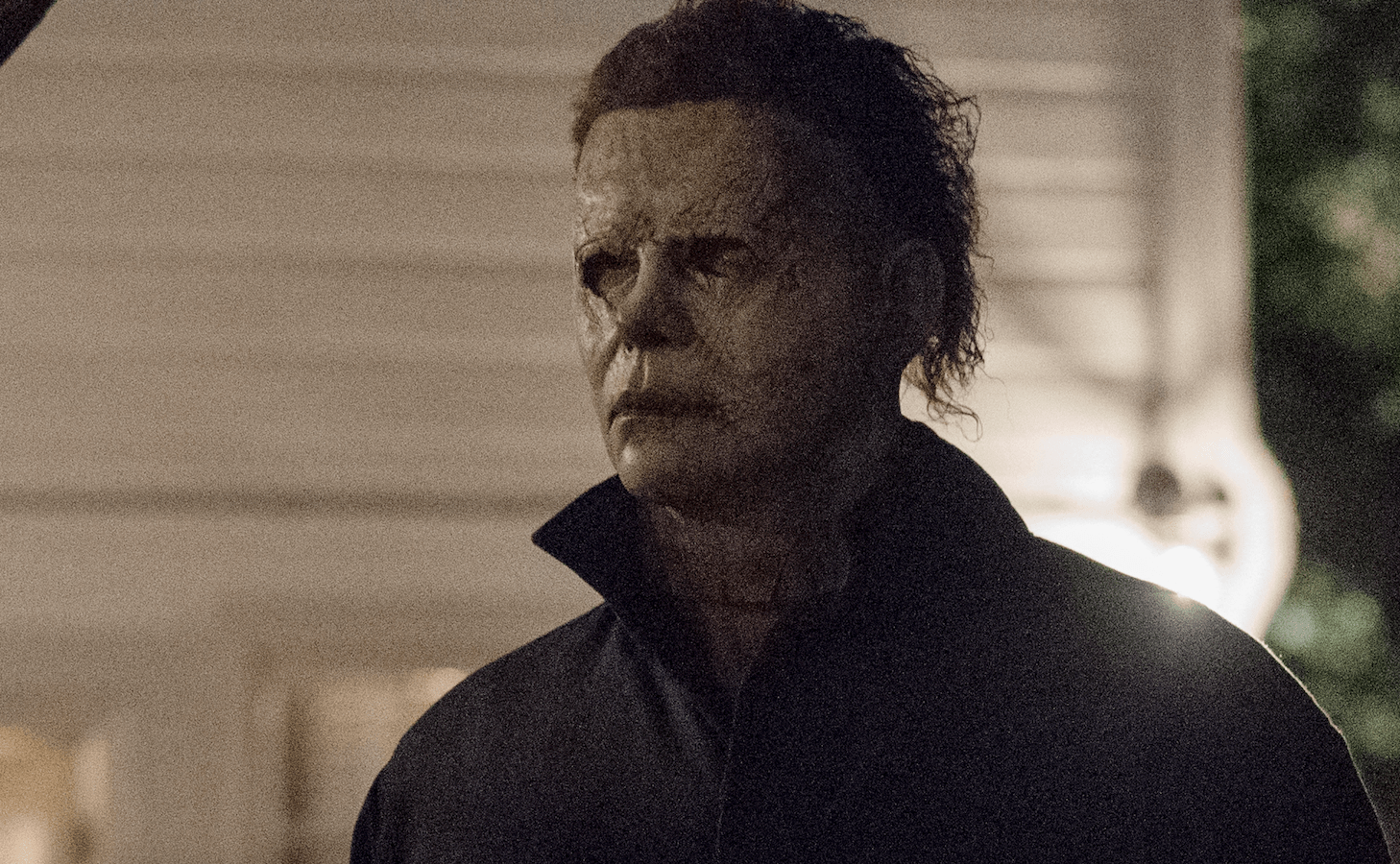 Gallery These Mega Sized HD Image Of Michael Myers From The New