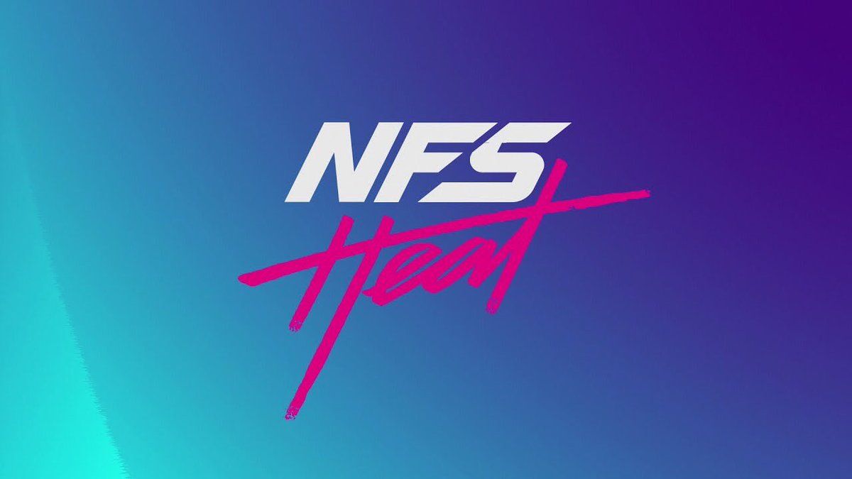 UpdatedNeed For Speed Heat (NFS 2019) Cars List And Pre Order