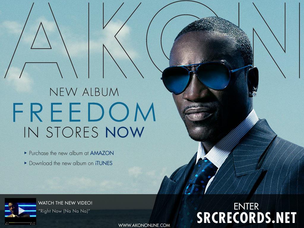 Akon image AKON HD wallpaper and background photo