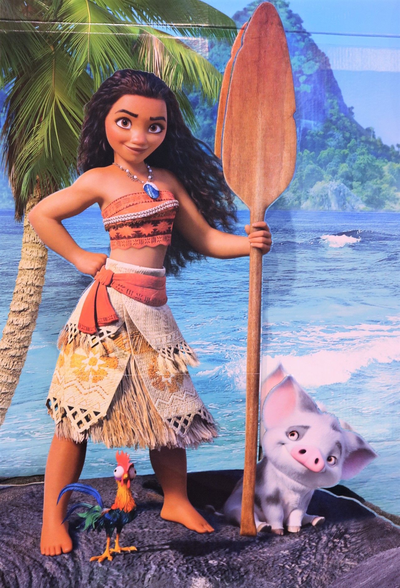 Moana Wallpaper iPhone, Disney Wallpaper, D Écran Vaiana