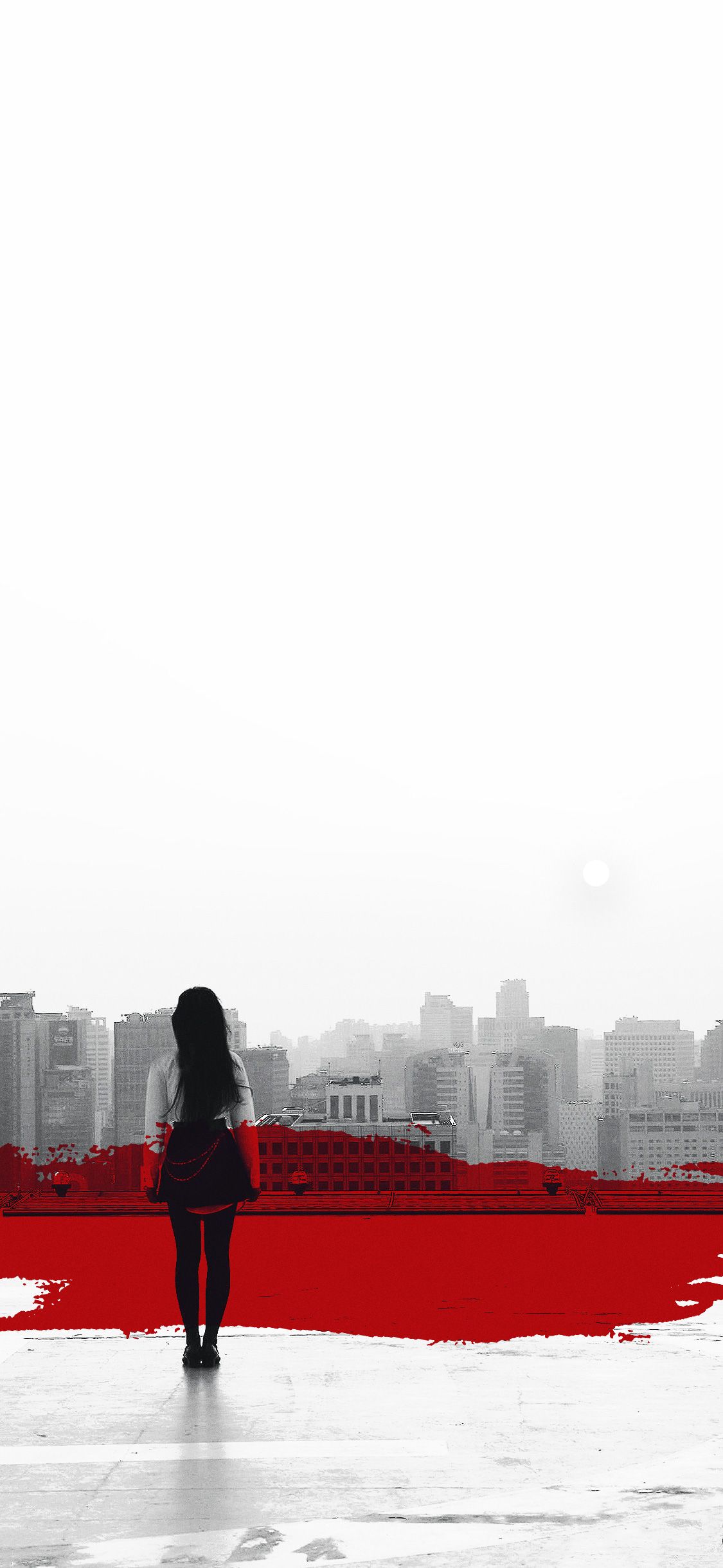 ₊˚ girlgroups.net