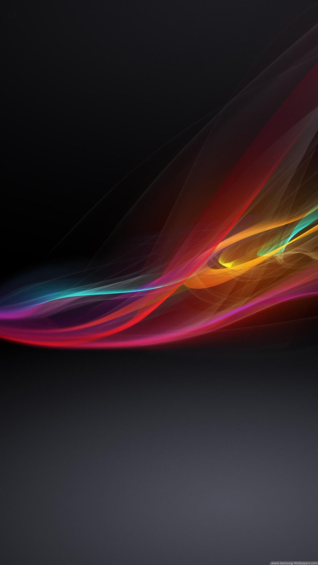 Download Xiaomi 13 Ultra Stock Wallpapers in QHD+