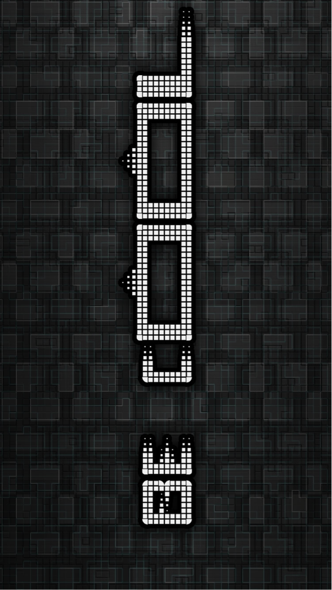 Free Wallpaper For Your IPhone 6s 6 5s 5