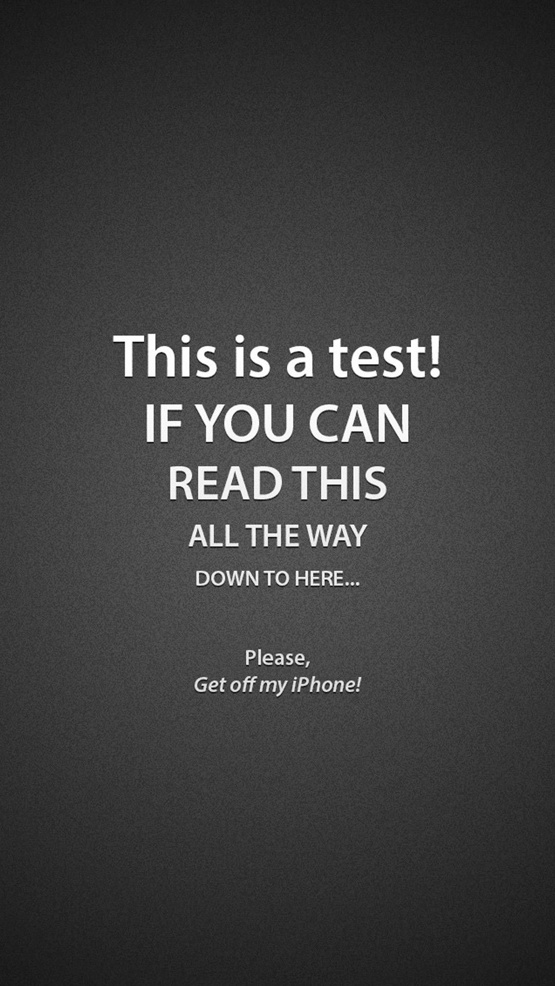 Be Cool Wallpapers Wallpaper Cave