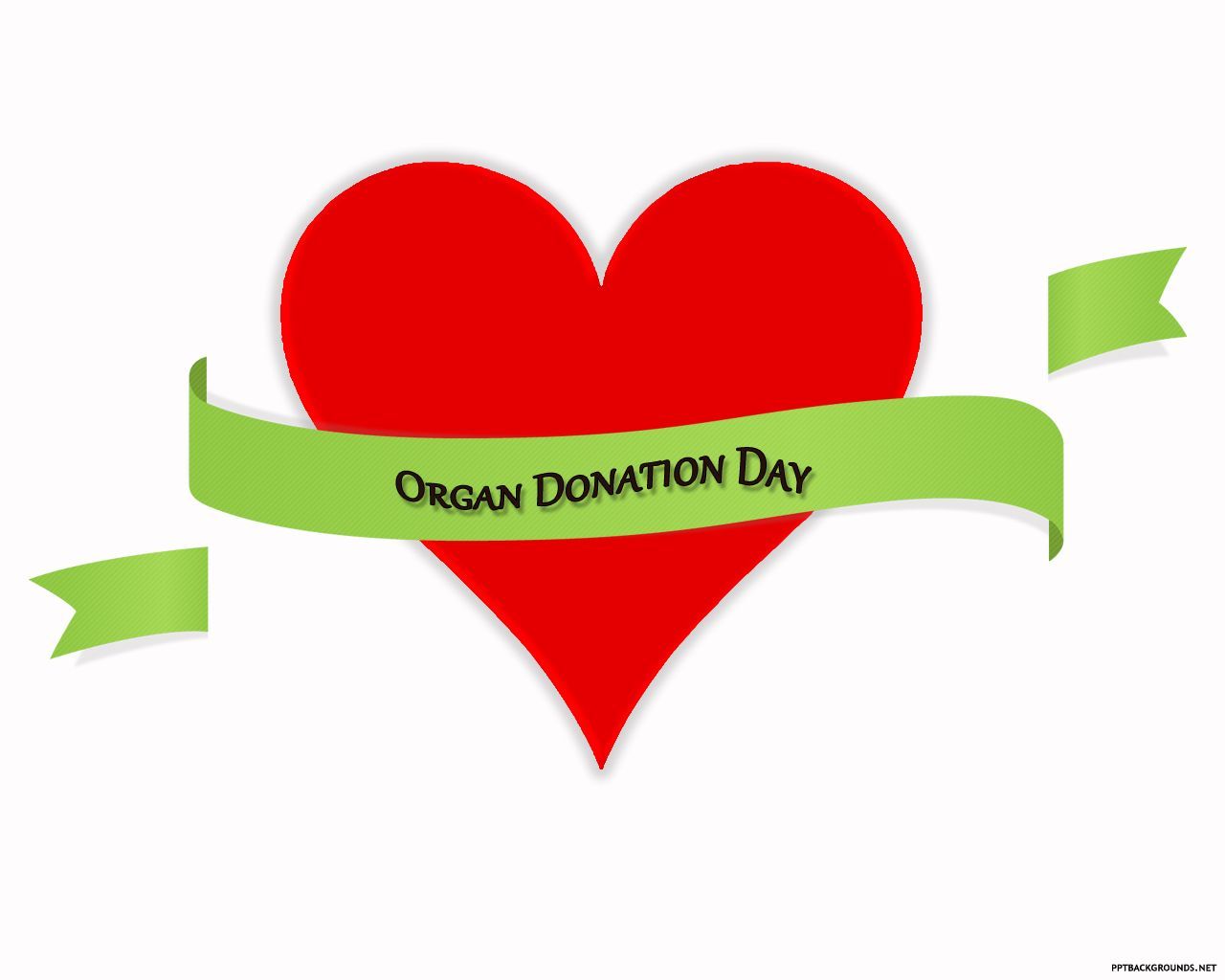 Organ Donation Day. Organ donation, Donation quotes, Sayings