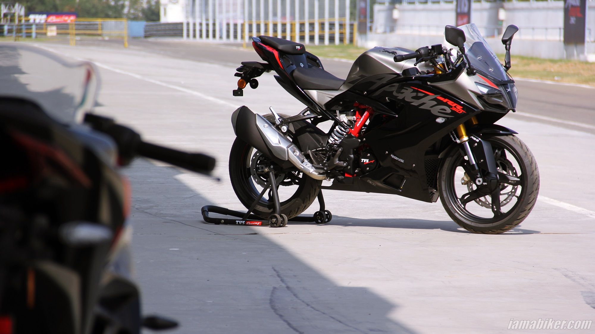 Apache RR 310 Wallpapers Wallpaper Cave