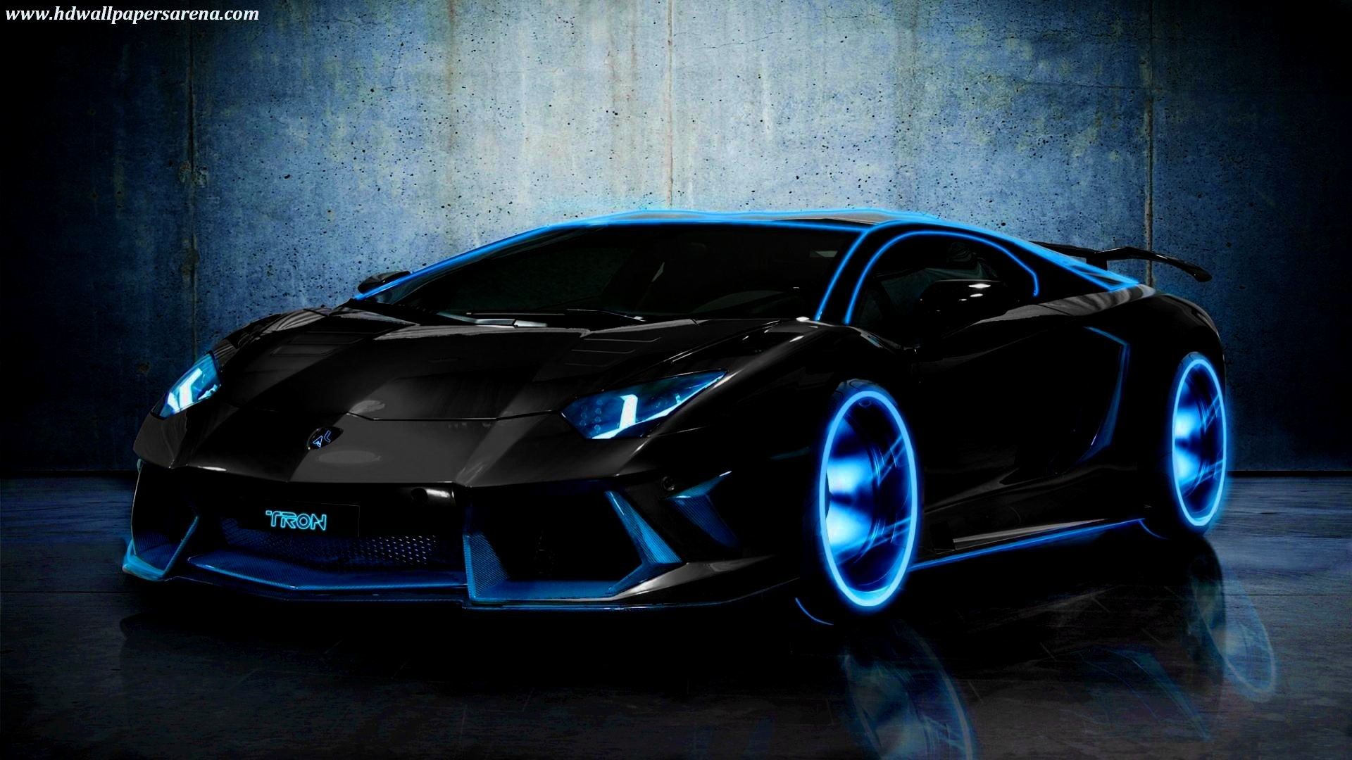Car PC Wallpapers Wallpaper Cave