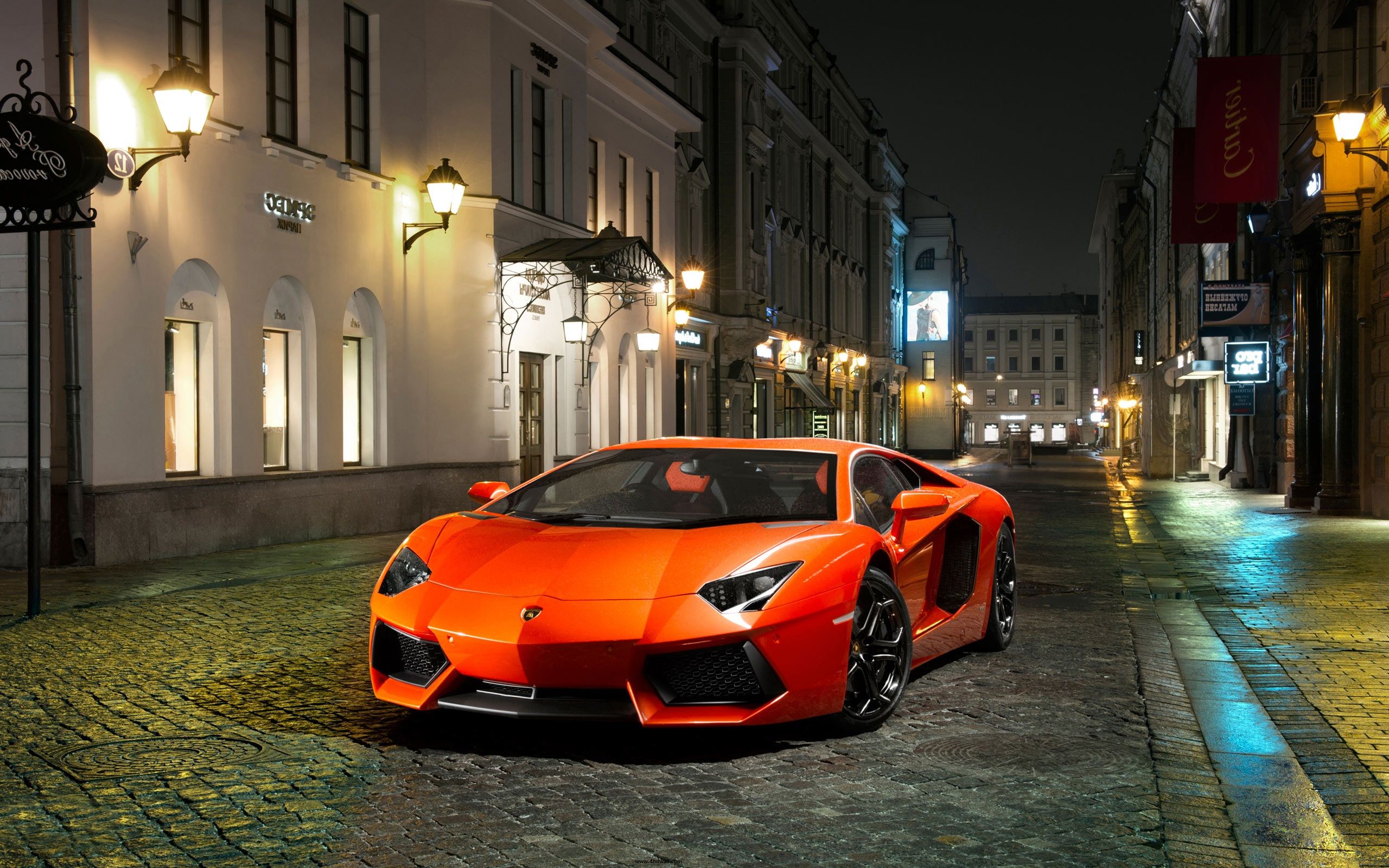 88 Hd Wallpaper For Pc Of Car Picture - MyWeb