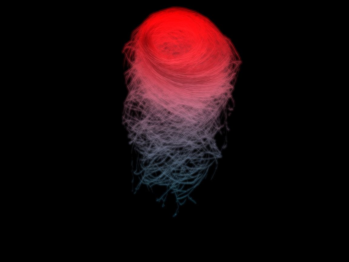 HD 4k Amoled Wallpapers - Wallpaper Cave