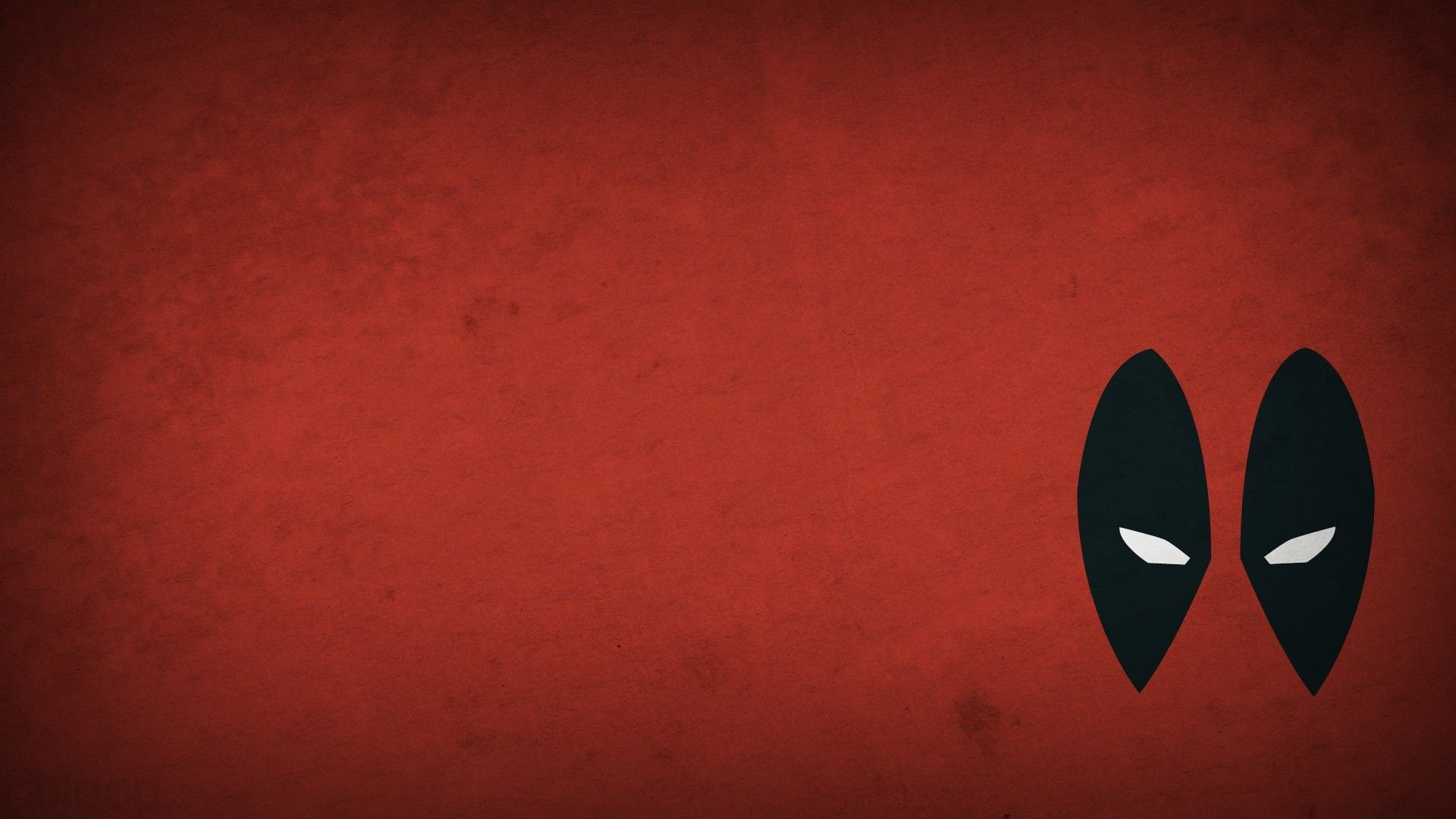 Superheroes Minimalist Wallpapers - Wallpaper Cave