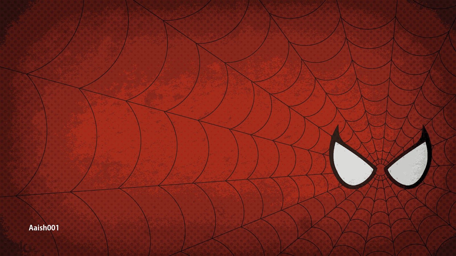 Spiderman Superhero Minimal 4k, HD Superheroes, 4k Wallpapers, Images,  Backgrounds, Photos and Pictures