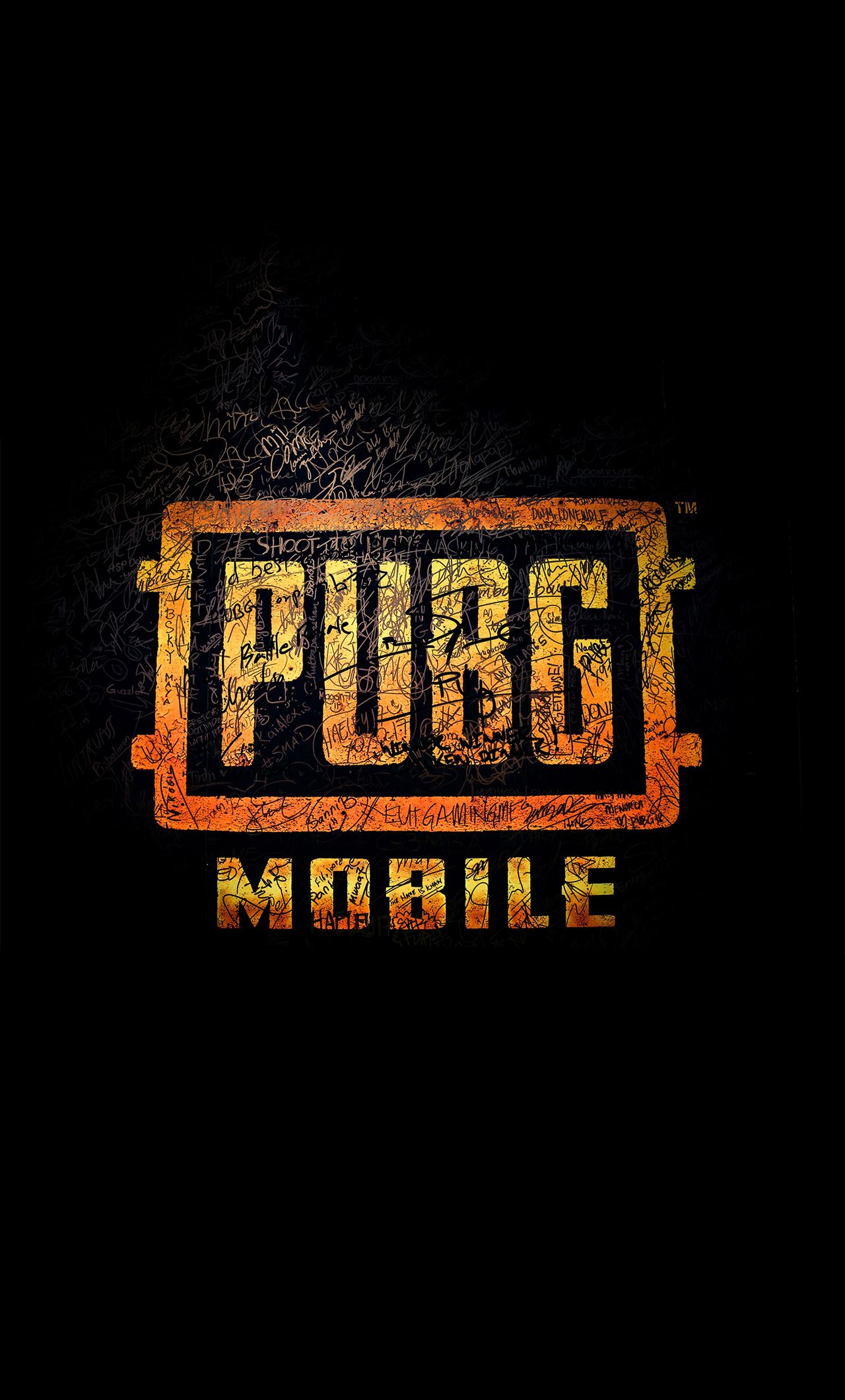 Pubg Mobile 5k 5j Fire & Pubg Wallpaper