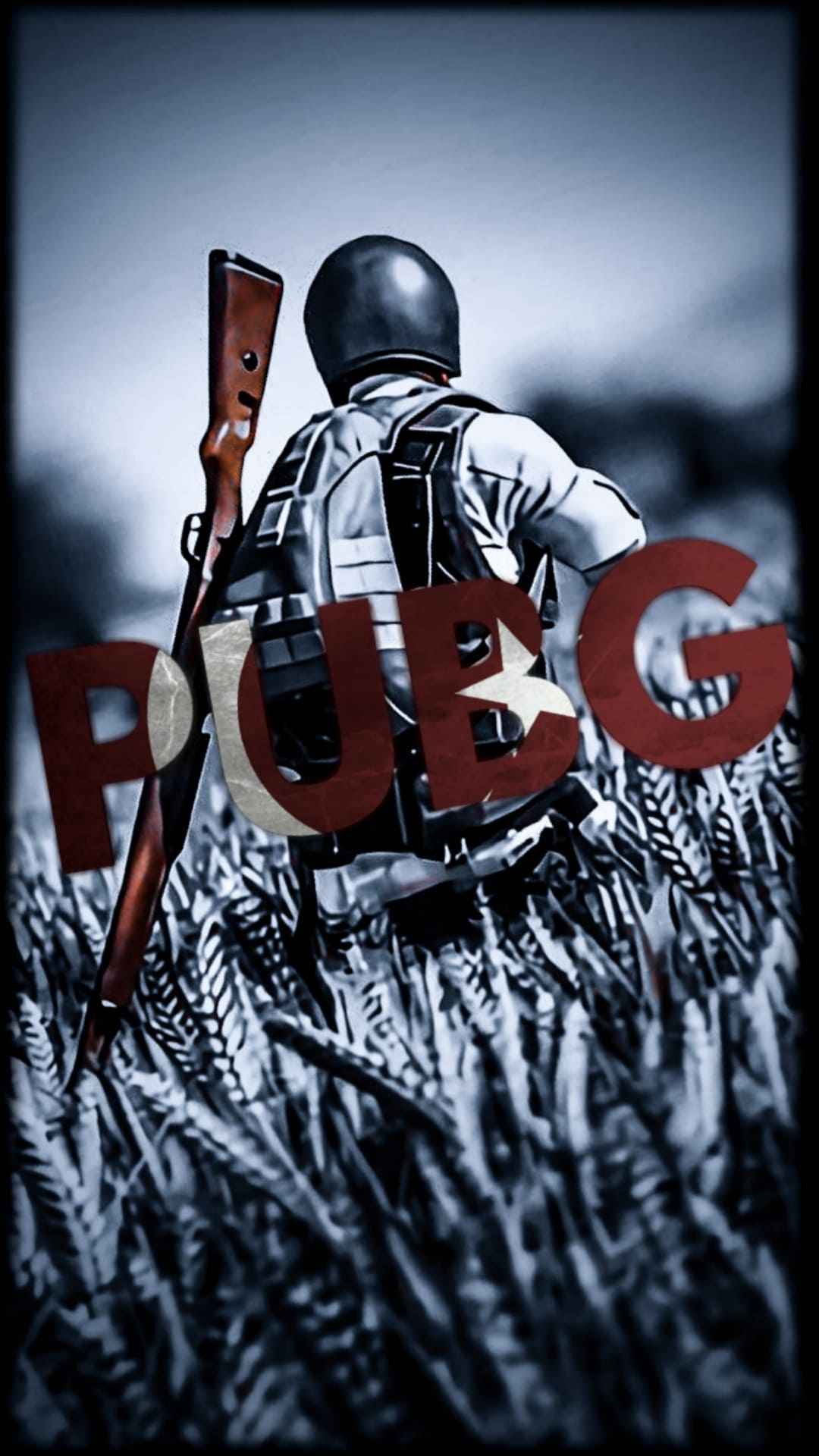  PUBG Mobile Season 13 Wallpapers - Wallpaper Cave