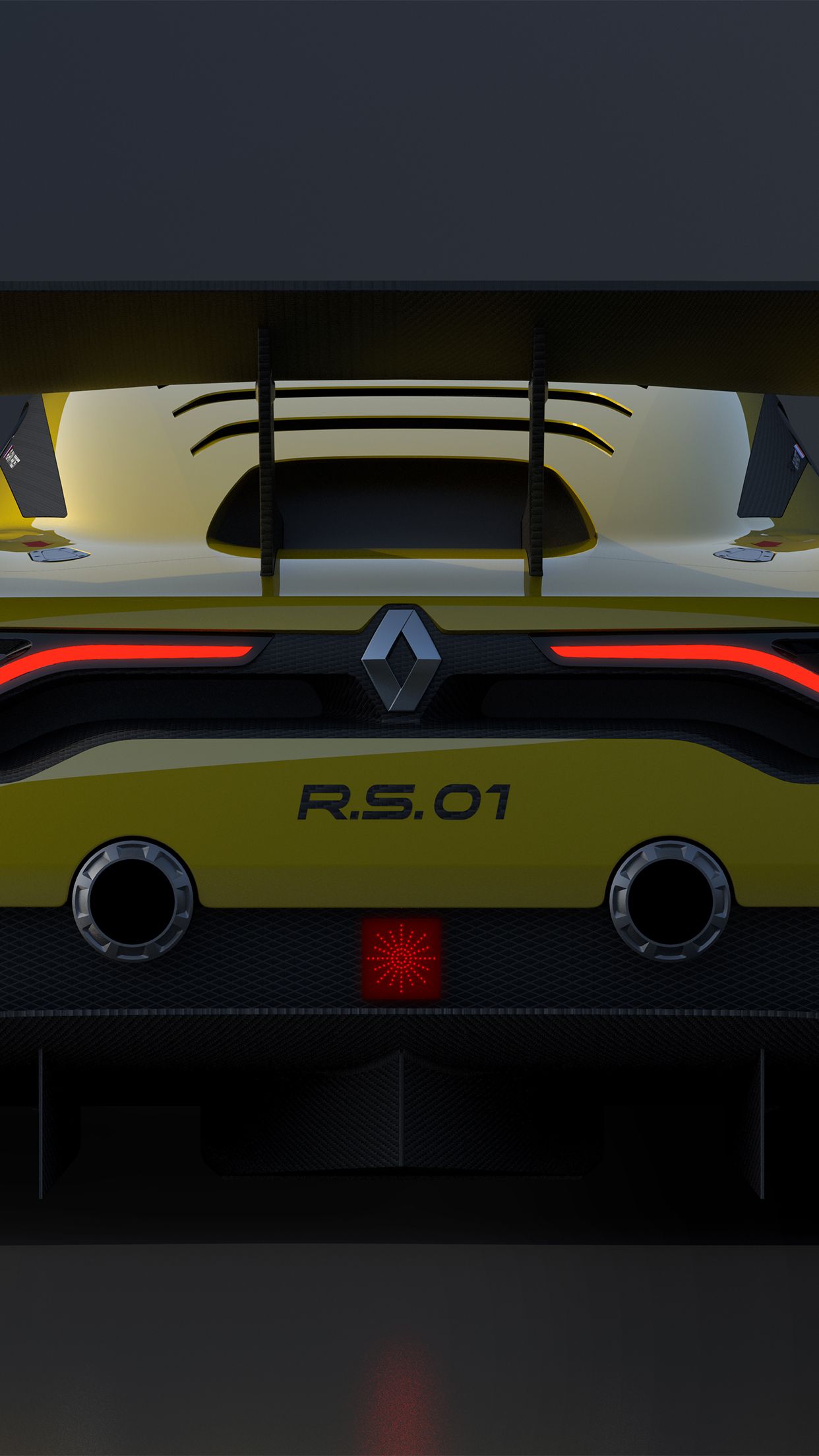 Spectacular Iphone Rs Wallpaper Digital Art Spectacular Iphone Rs Wallpaper Digital Art