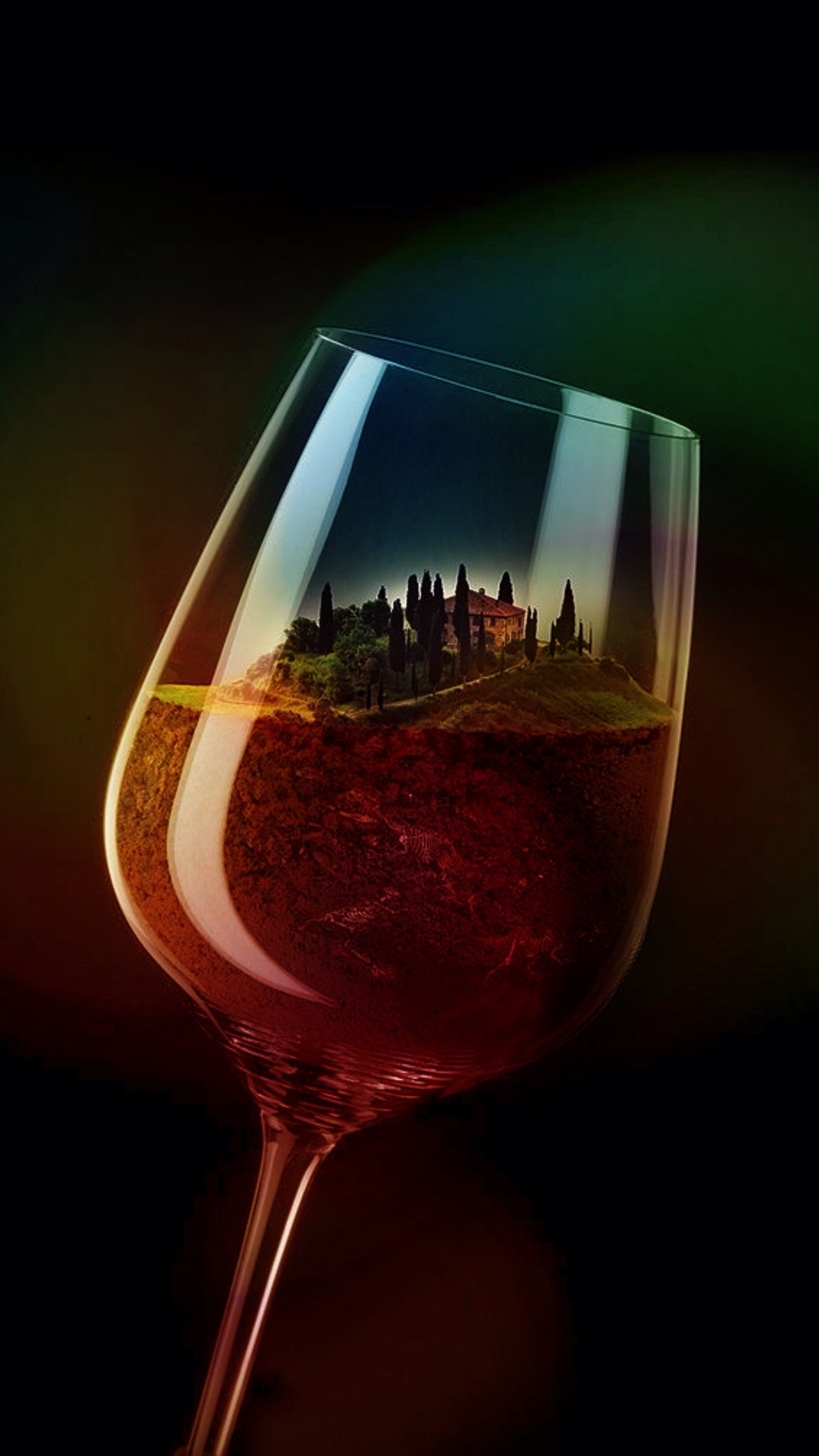 wineee !!!!. Wine wallpaper, Wine photography