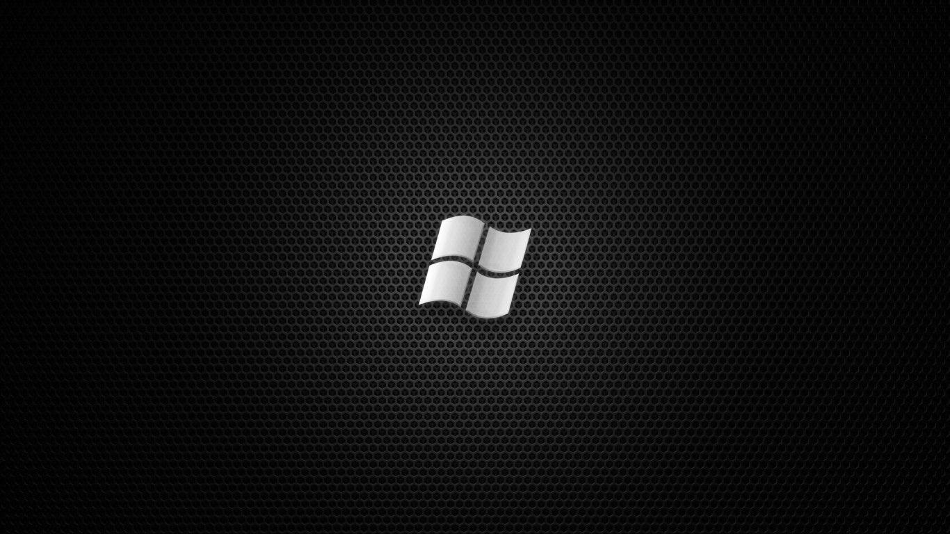 Computer Theme 1366x768 Wallpapers Wallpaper Cave