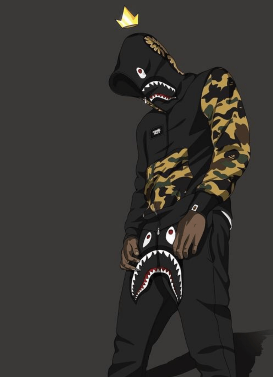 Anime Of Swag Boy Wallpapers Wallpaper Cave Anime Of Swag Boy Wallpapers Wallpaper Cave