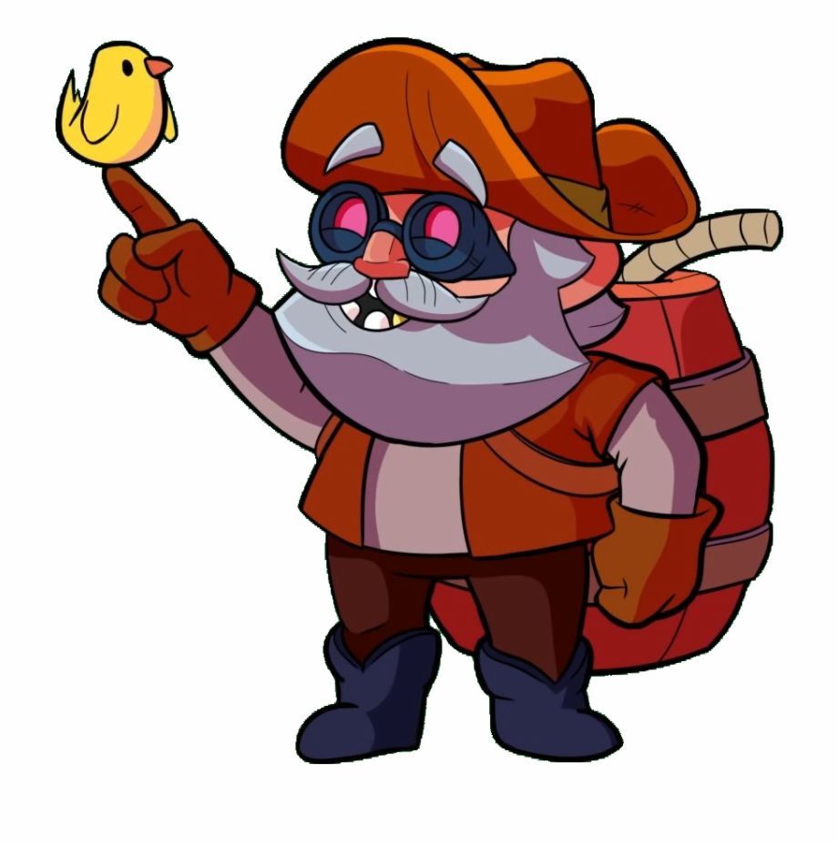 Dynamike Wallpapers Wallpaper Cave - brawl stars is dynamike good