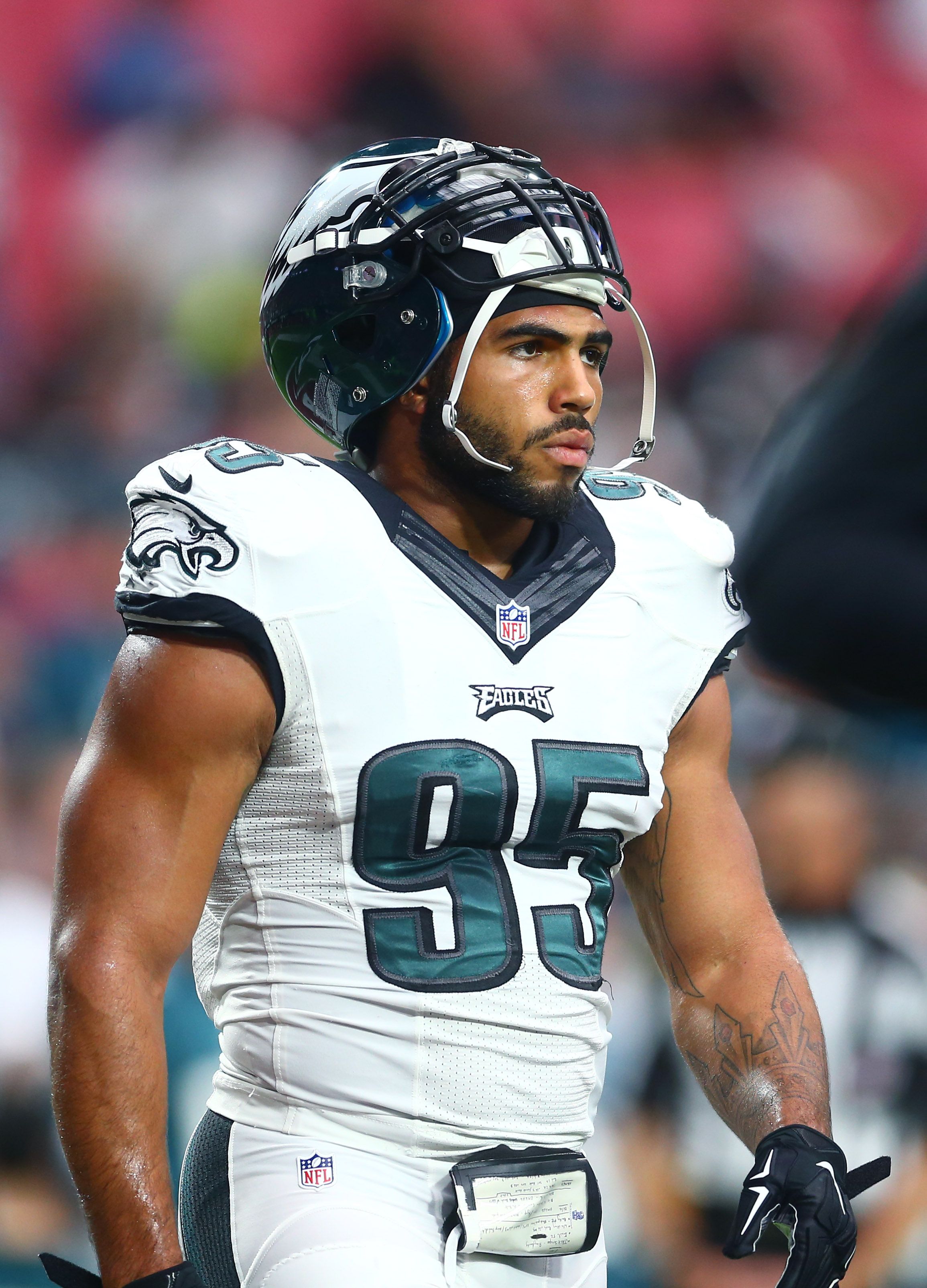Mychal Kendricks Wallpapers Wallpaper Cave