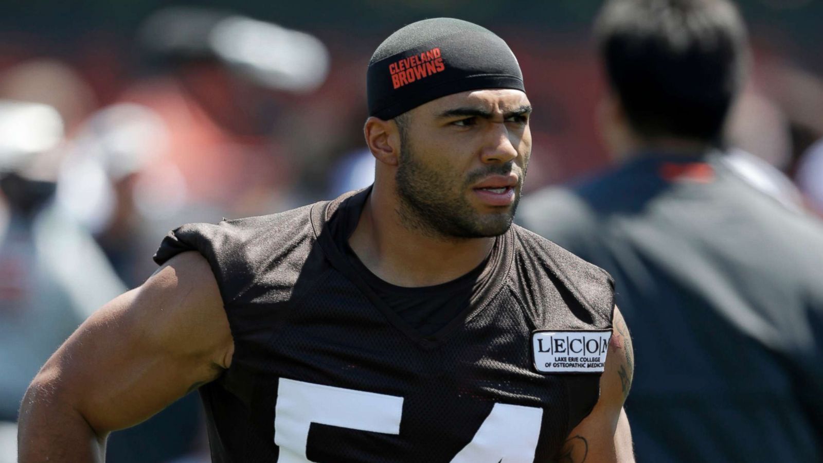 425 Player Mychal Kendricks Stock Photos, High-Res Pictures, and Images -  Getty Images