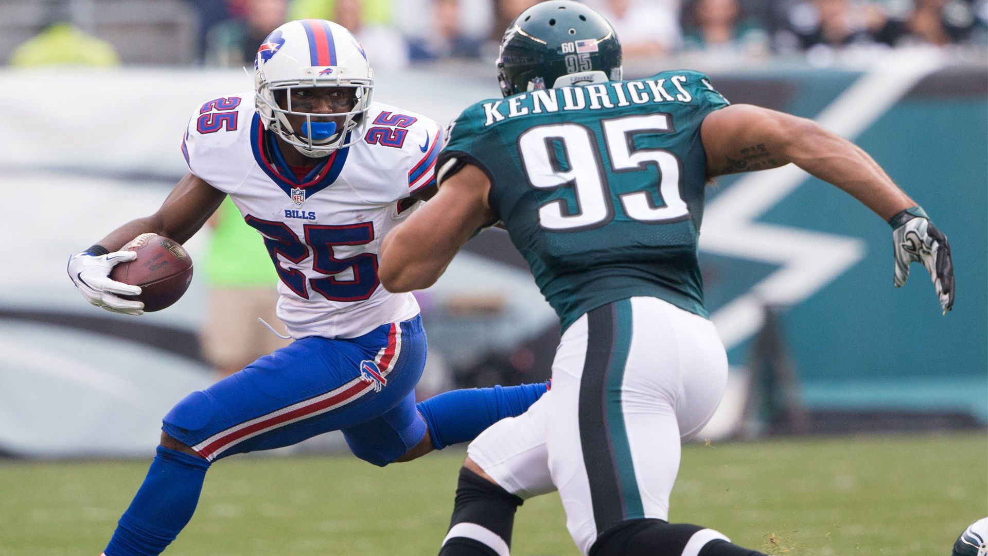 Mychal Kendricks Wallpapers Wallpaper Cave
