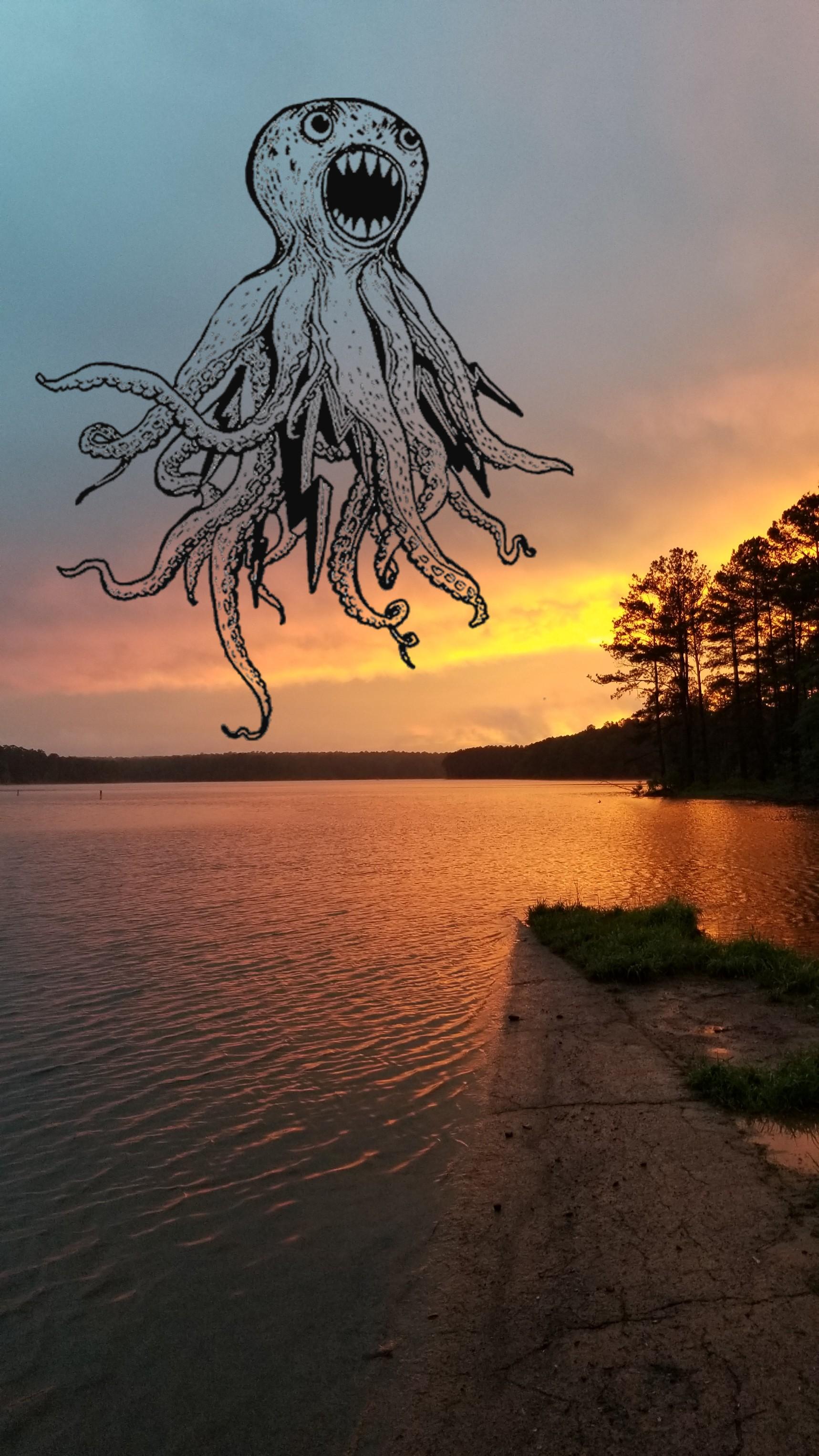 A Dirty Heads wallpaper I made