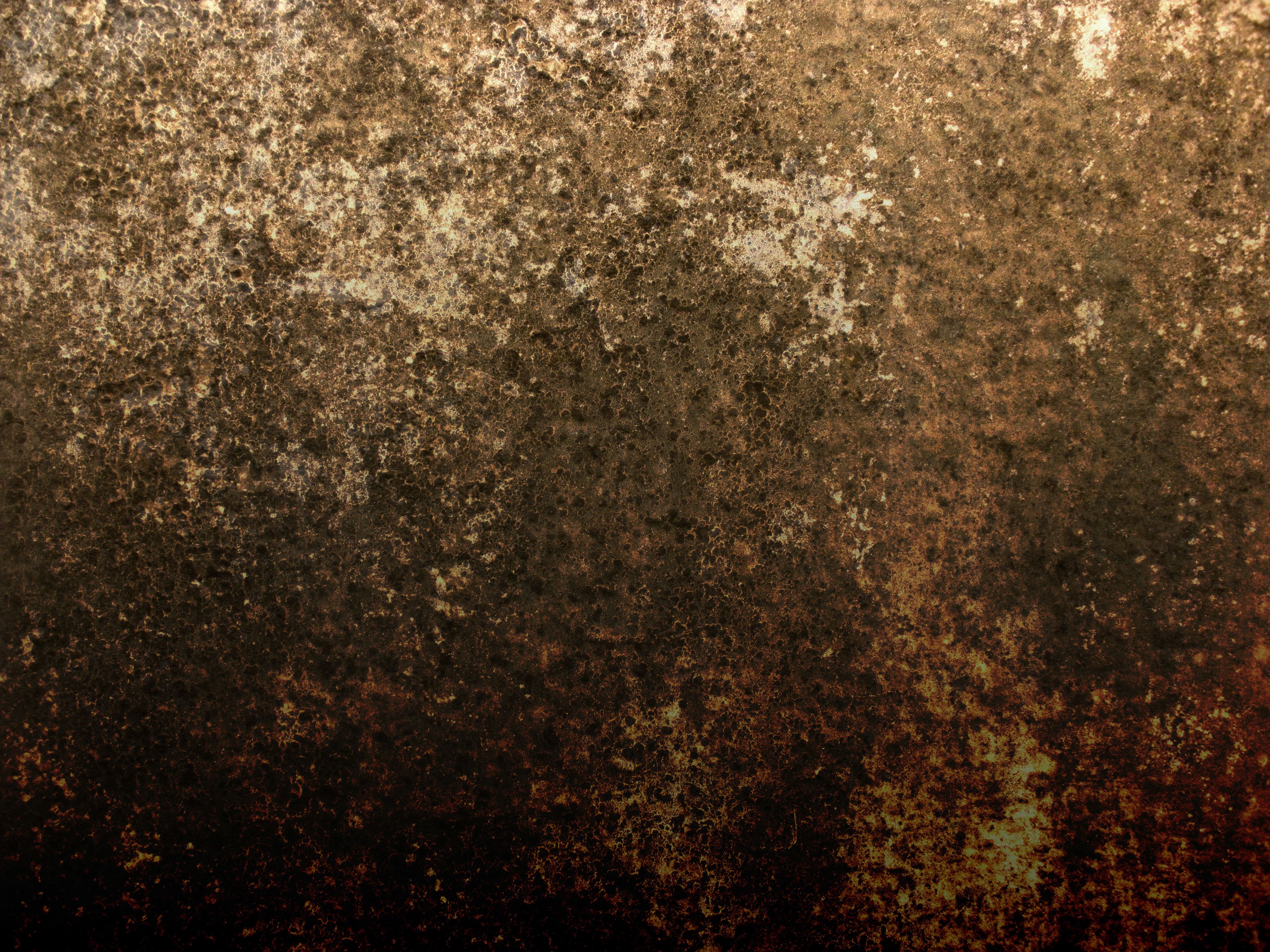 Dirty Grunge Texture Dark Wallpaper Background