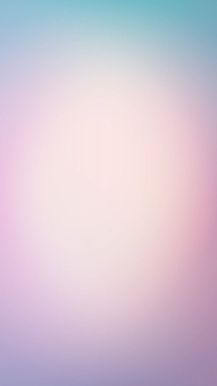 Plain iPhone Background