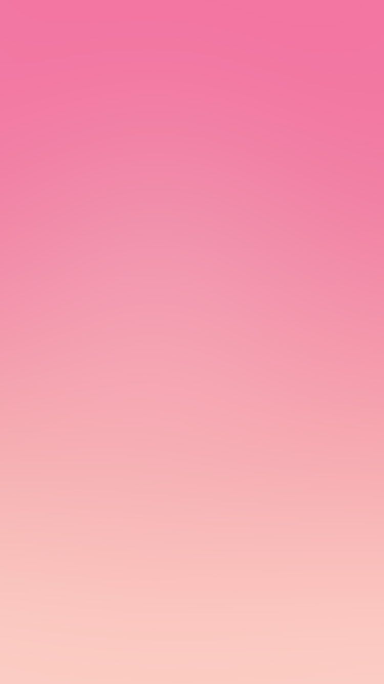 Plain 8 Plus Wallpaper Pink, Download Wallpaper