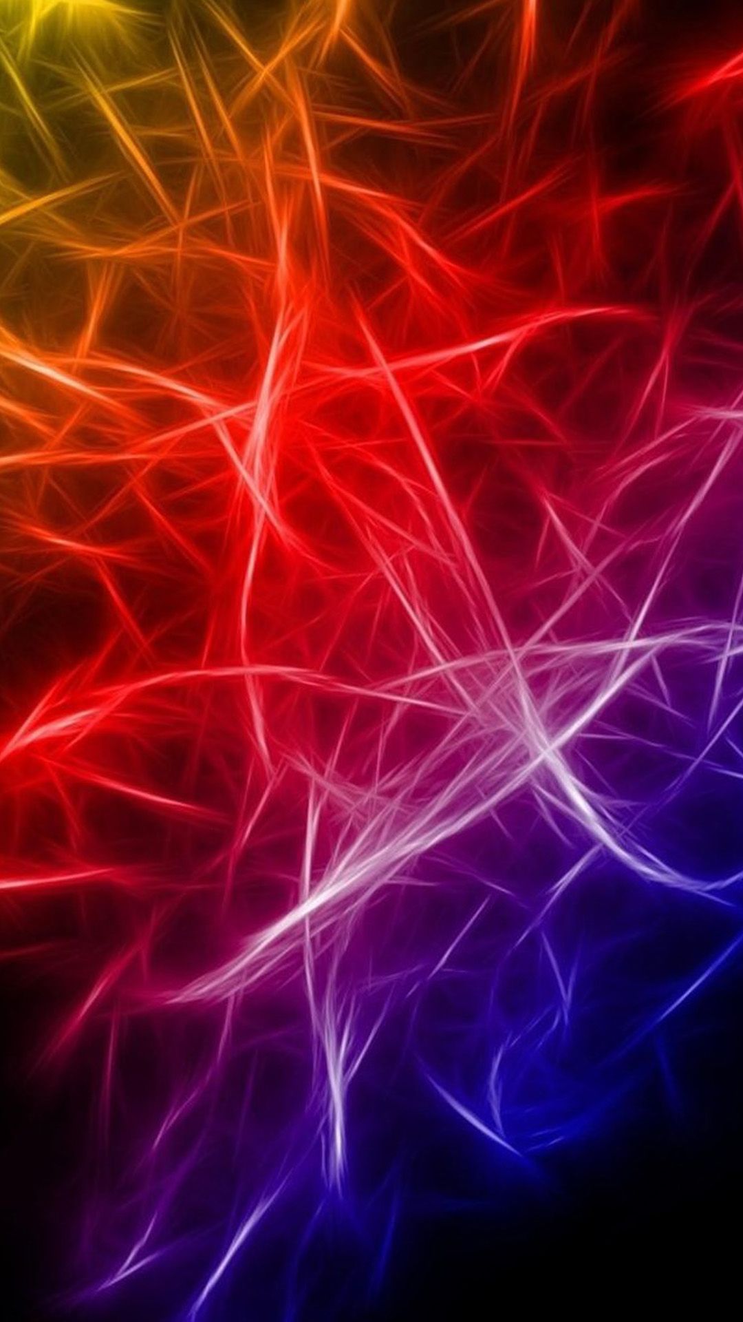 Full HD Abstract Wallpaper HD For Android. Abstract Wallpaper Download for iPhone and Android