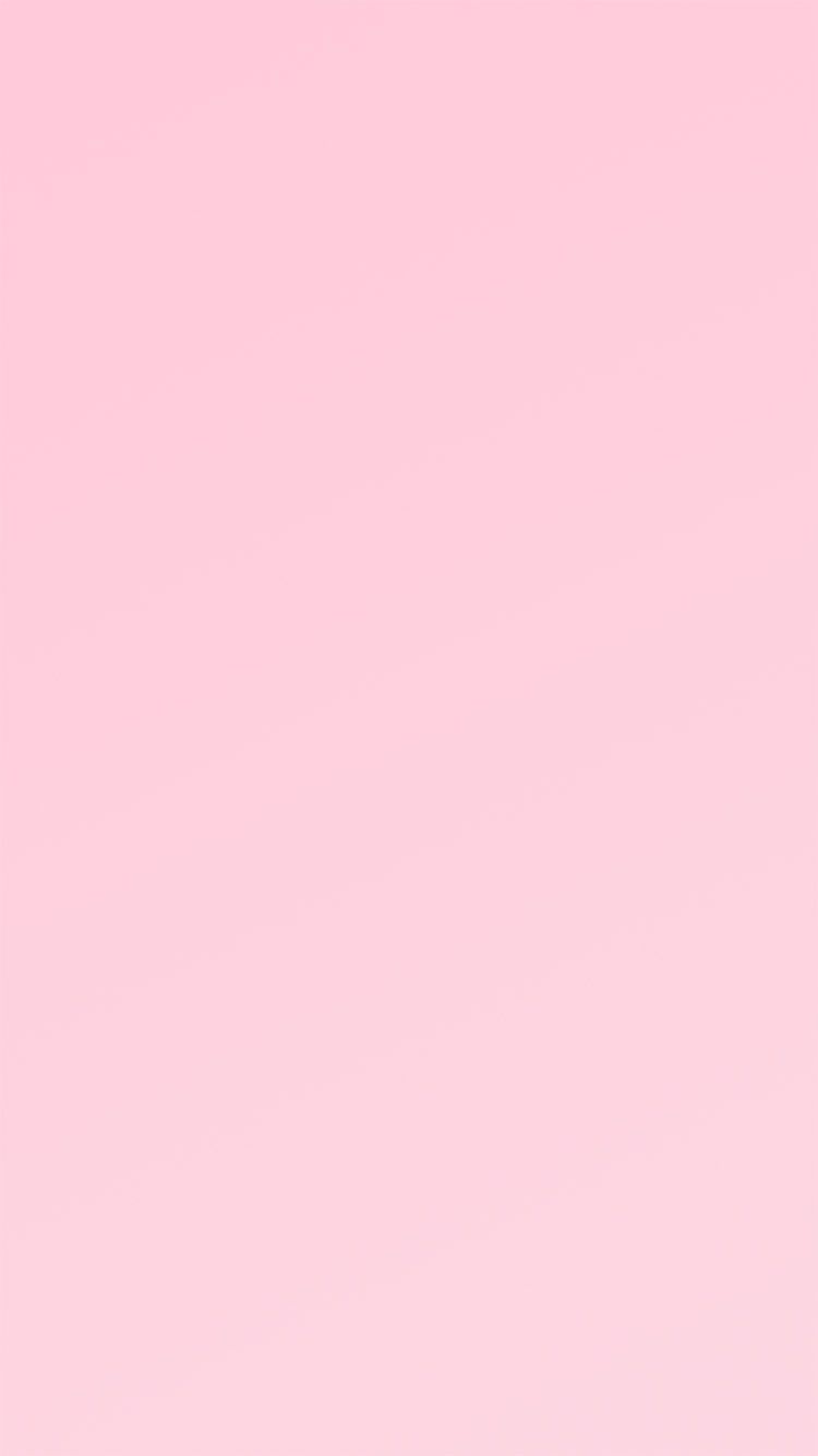 Free download Plain pink iPhone 5 6 wallpaper iPod wallpaper