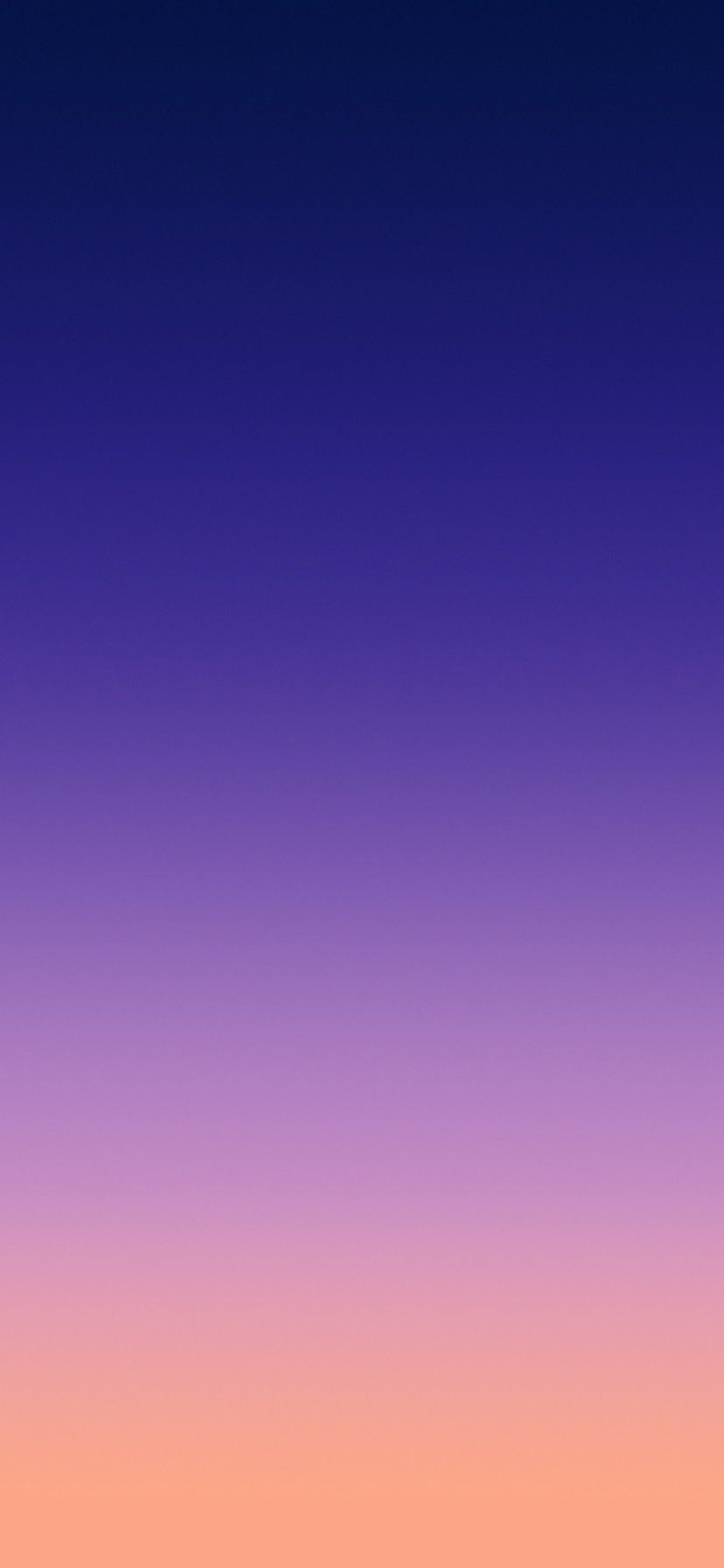 iPhone XR Colors Wallpaper Free iPhone XR Colors