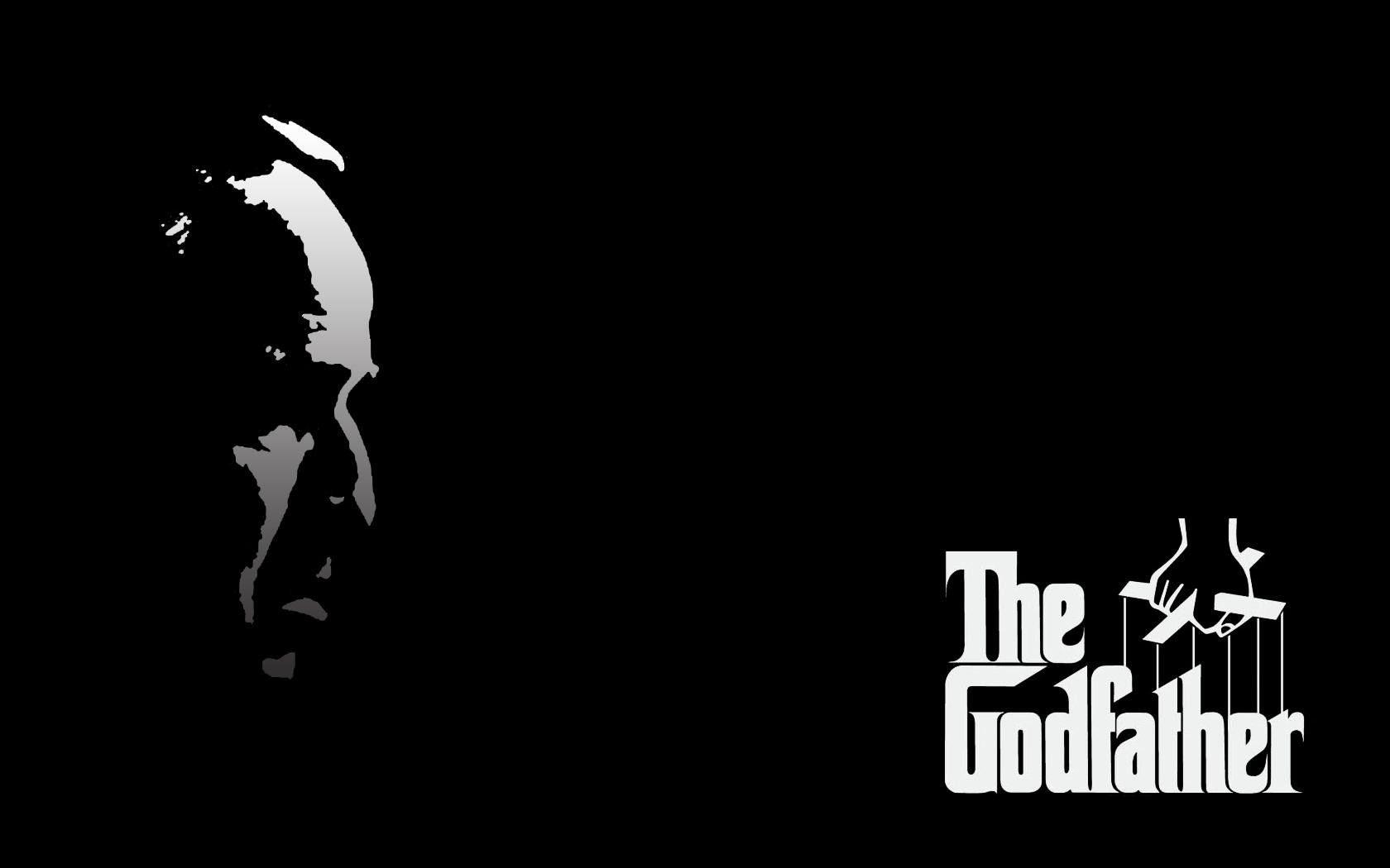 The Godfather Vito Corleone Movies Wallpaper And Background