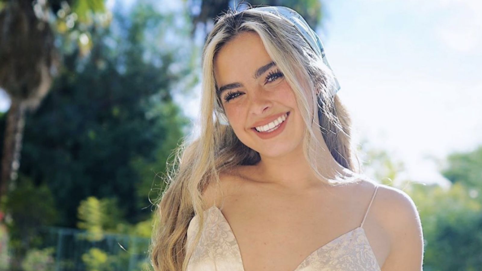 Who is Addison Rae? The Hype House star dominating TikTok