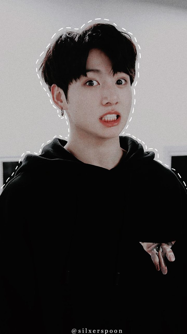 BTS Jungkook Aesthetic  Wallpapers Wallpaper Cave