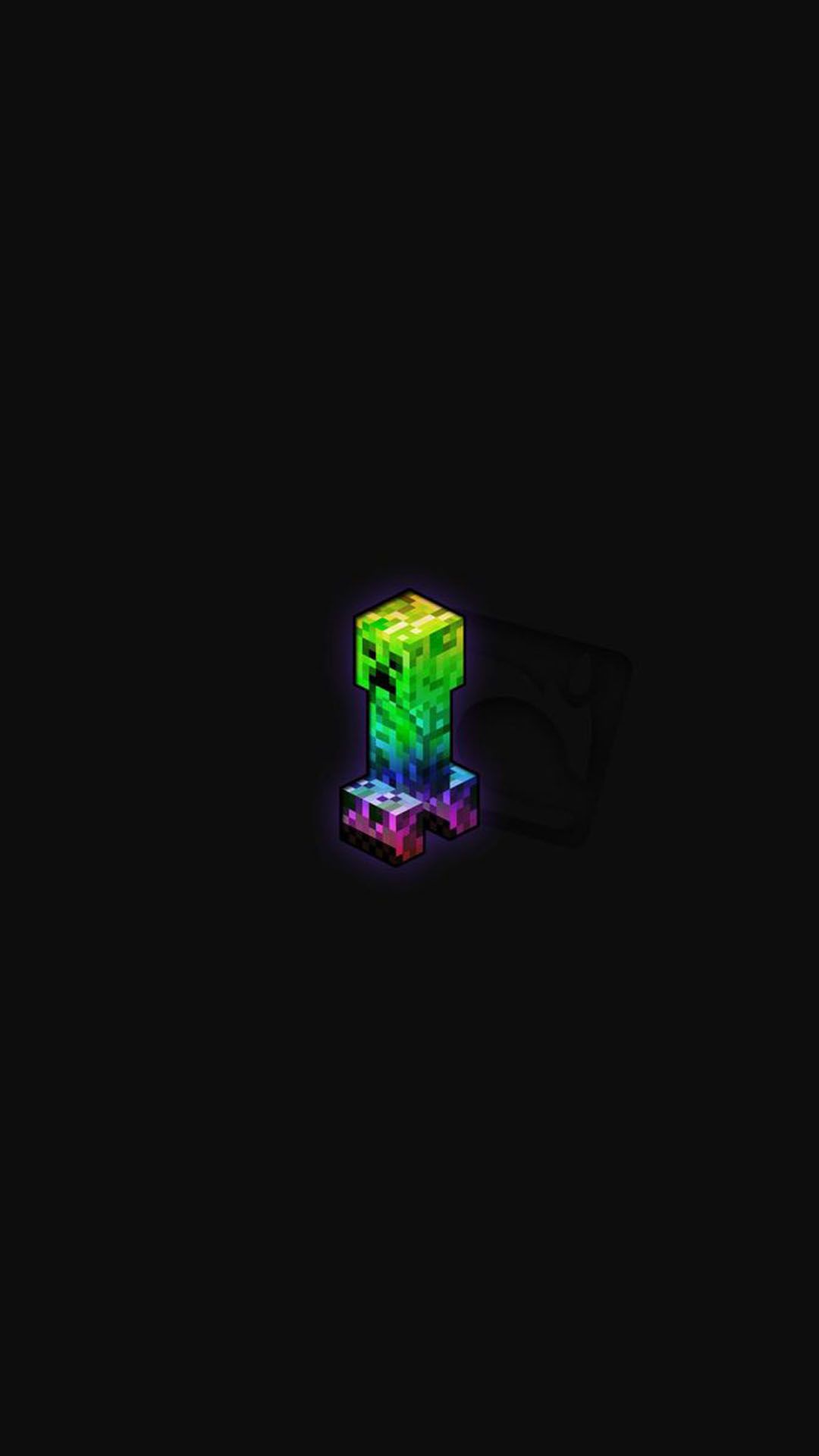 Skins. Minecraft wallpaper, Wallpaper