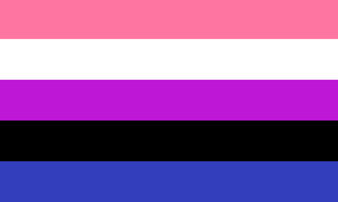 Pride Flags Whose Symbolism Everyone Should Know