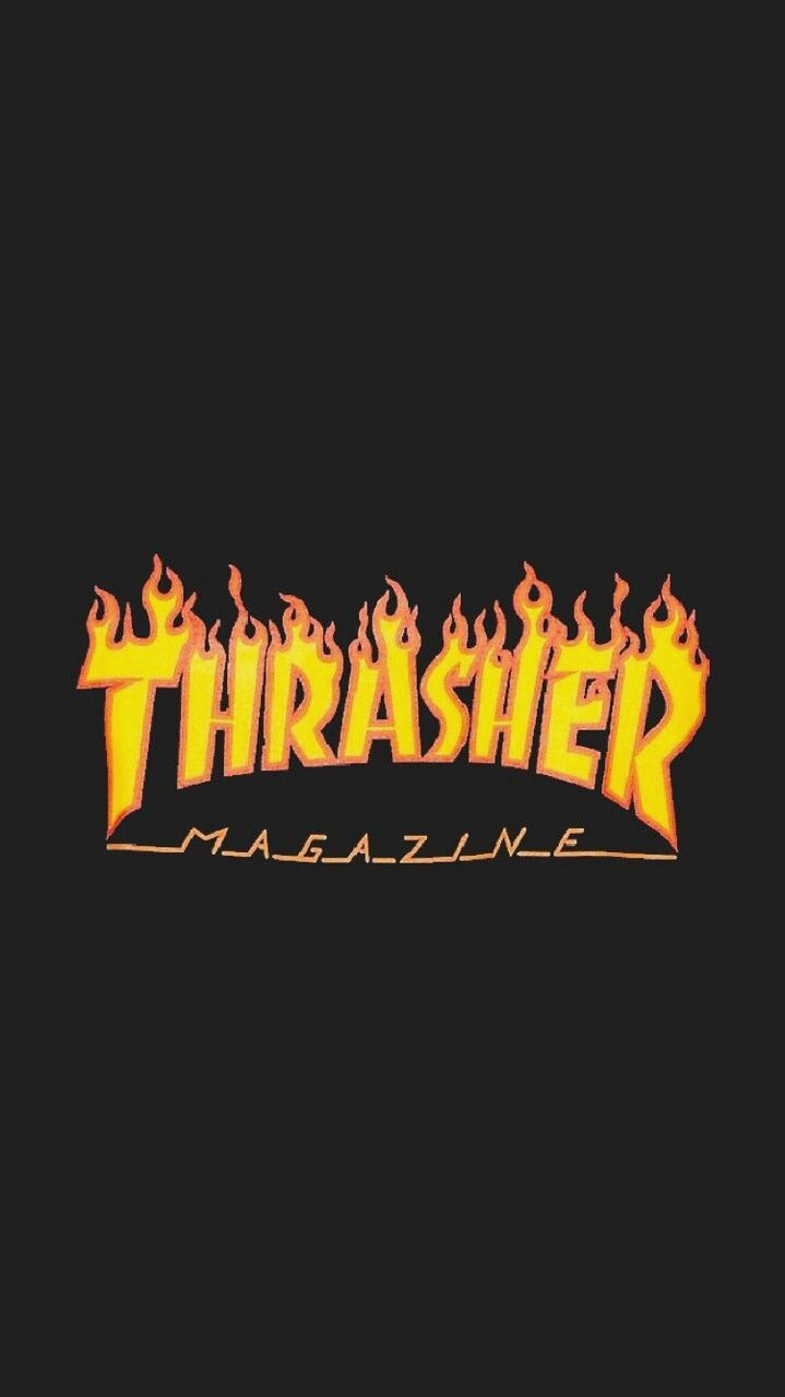 Lit Wallpaper HD
