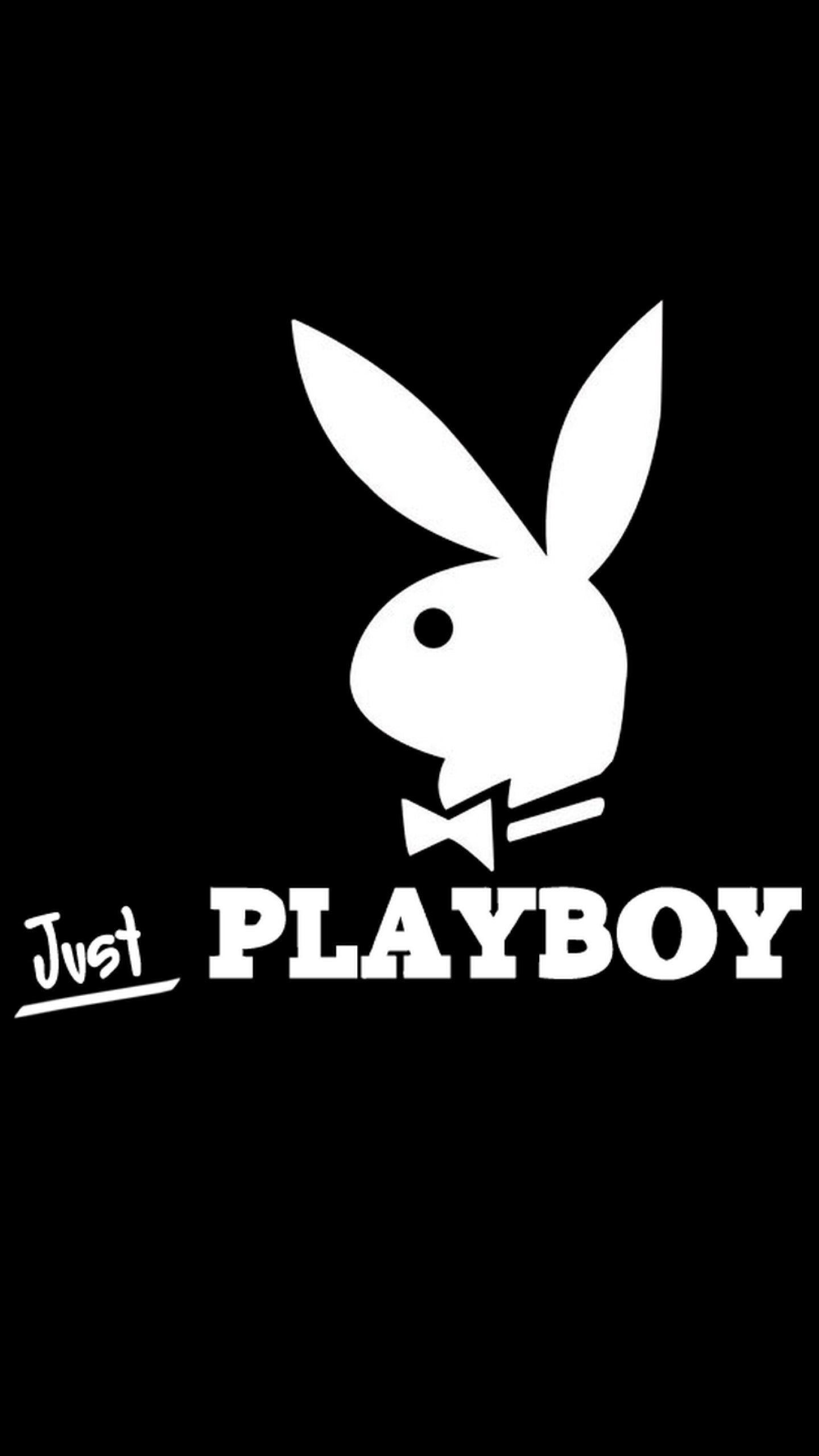 Playboy Wallpaper HD