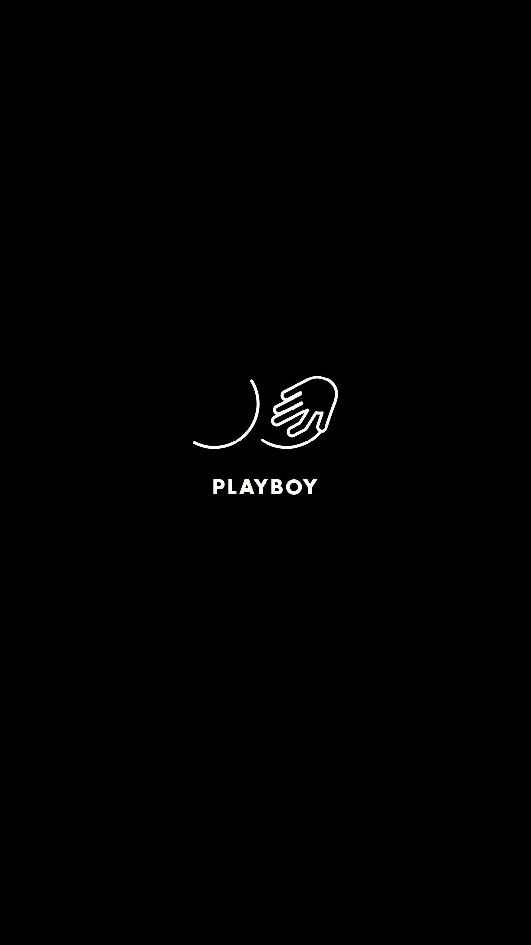 Download Finding a balance between luxury and fantasy with Playboy Aesthetic  Wallpaper