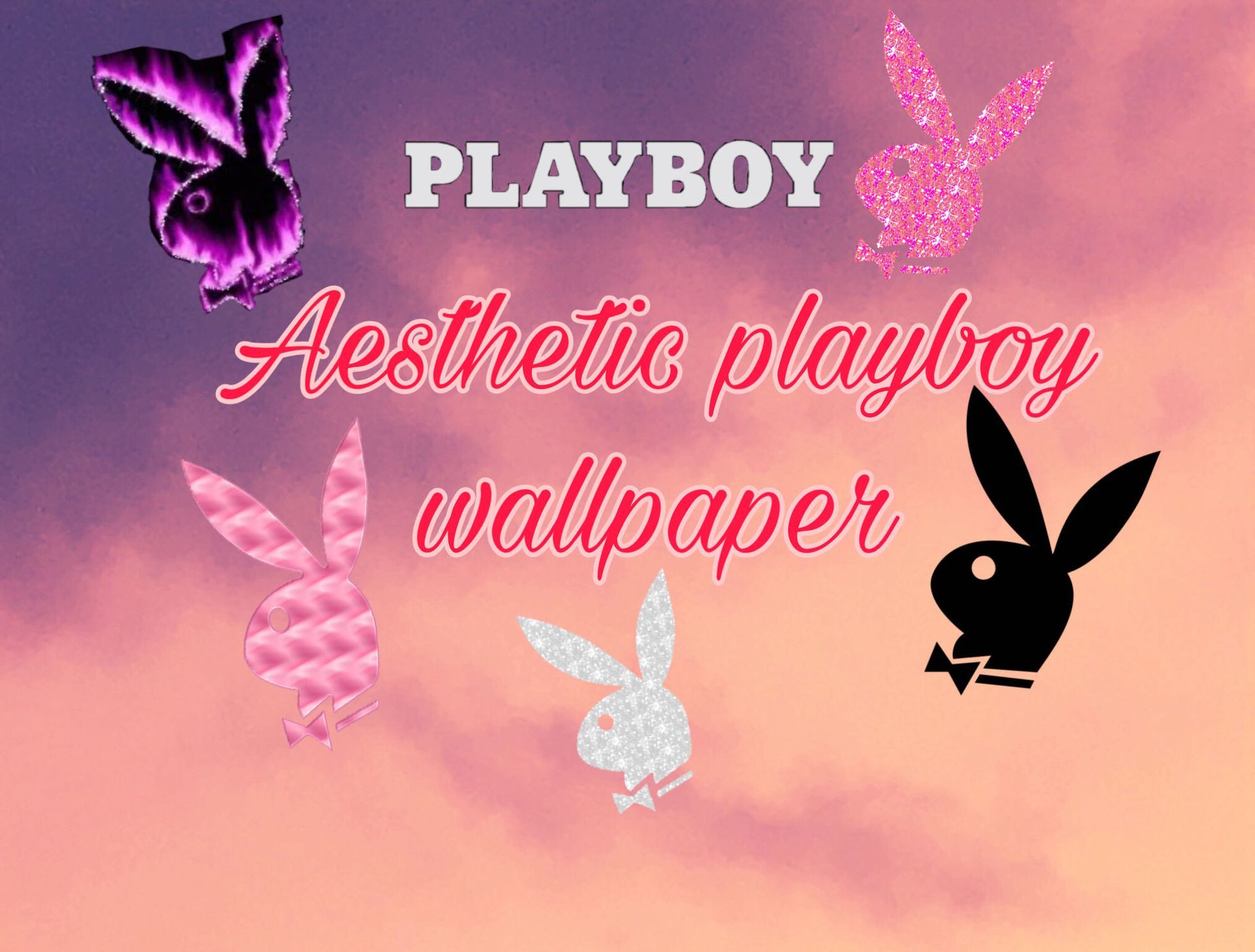 Featured image of post Playboy Background Aesthetic Laptop